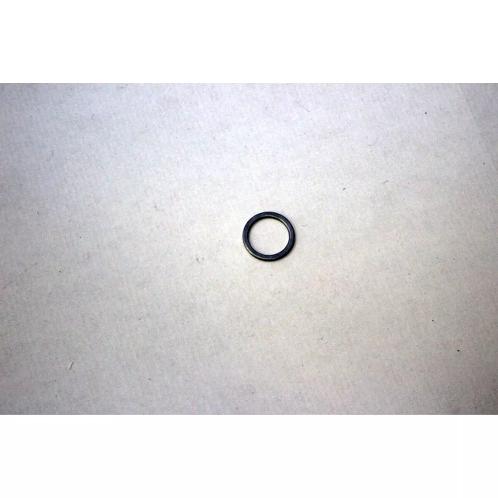 CF MOTO CF400ATR-L EPS (T3) ON DIFERANSIYAL AYAR SIMI 32X25.4X2.60 #Y4CFM4013A0223