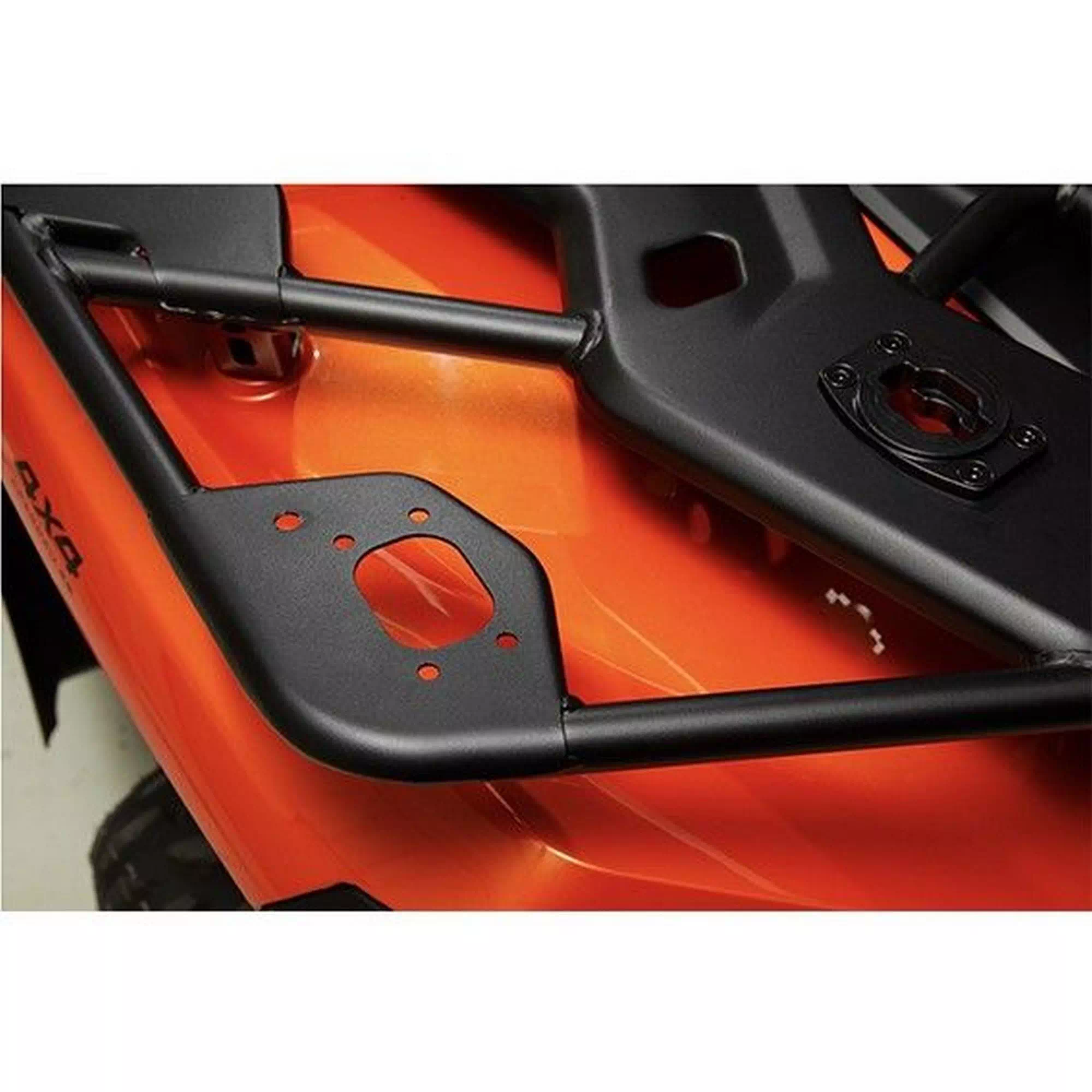 CF MOTO CF400ATR-L EPS (T3) CANTA TUTMA APARATI (AKSESUAR) #Y4CFM4013A0228
