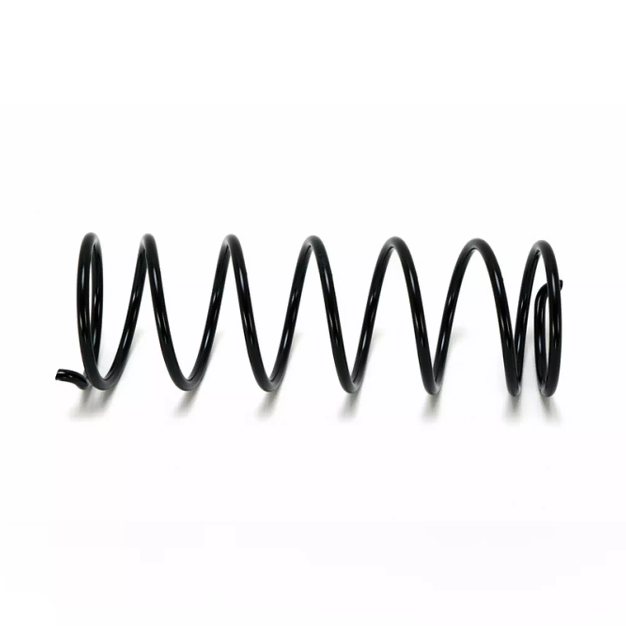 CF MOTO CFORCE 450L EPS (T3B) ARKA VARYATOR YAYI #Y4CFM4014A0008