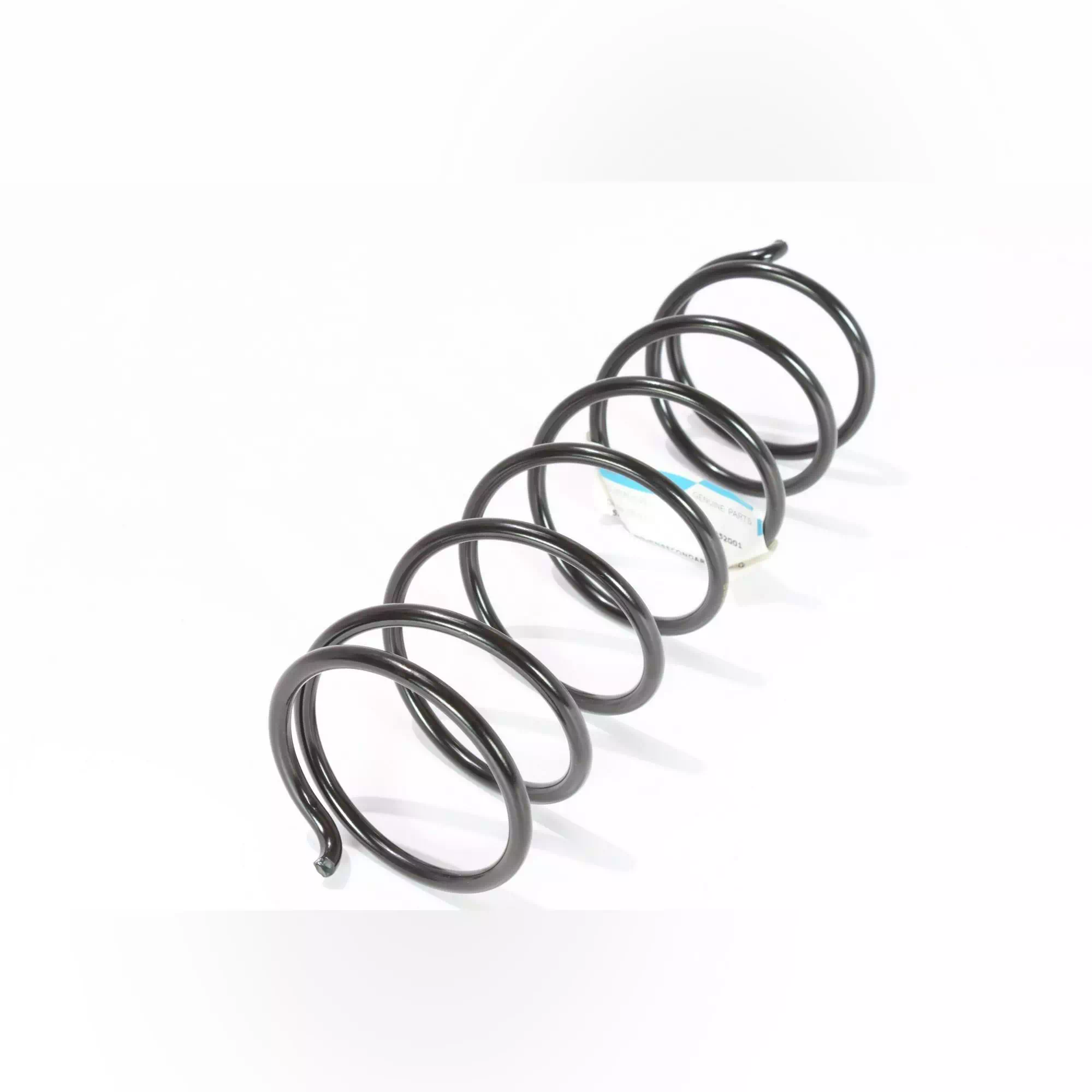 CF MOTO CFORCE 450L EPS (T3B) ARKA VARYATOR YAYI #Y4CFM4014A0008