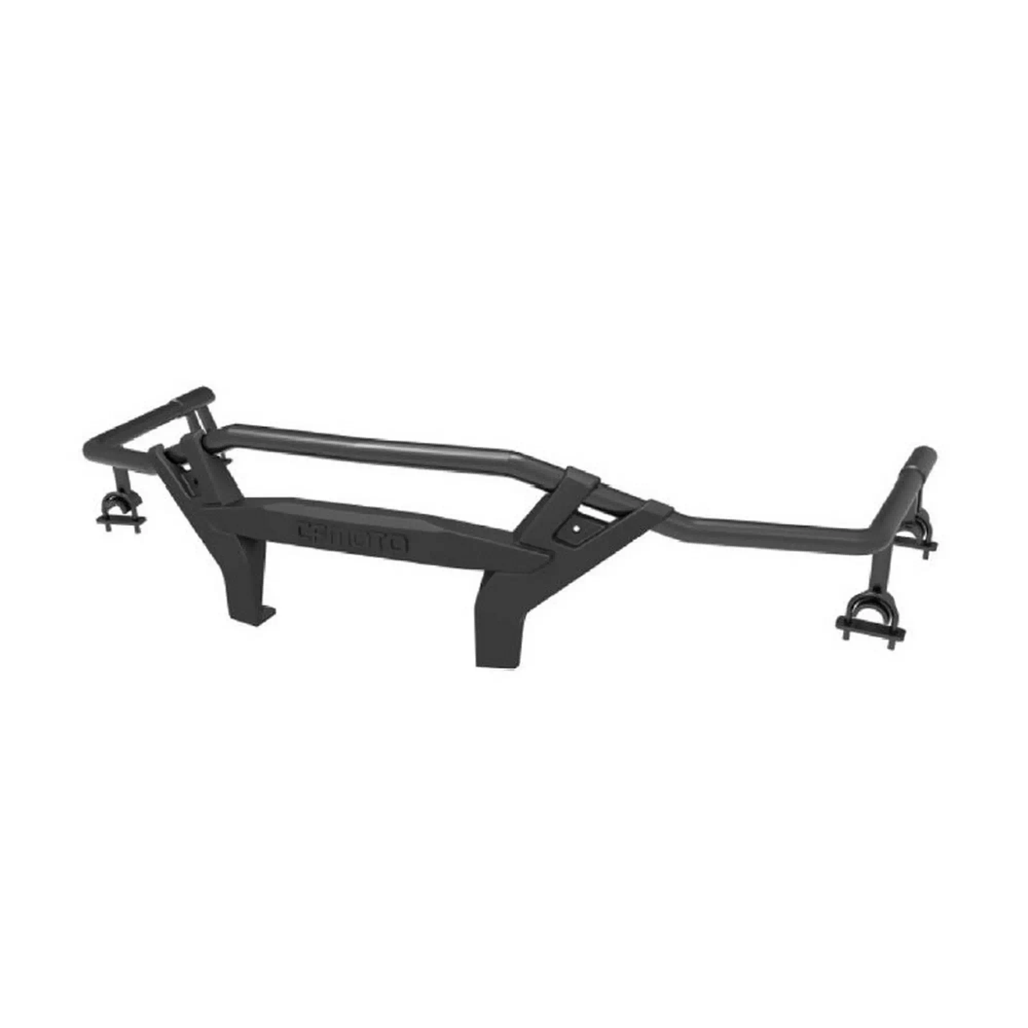 CF MOTO CFORCE 450L EPS (T3B) ARKA RAF KOMPLE (AKSESUAR) #Y4CFM4014A0067