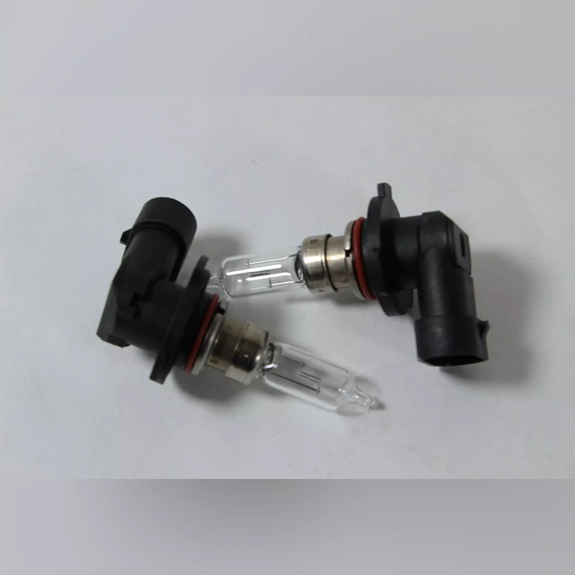 CF MOTO CF500ATR-A AMPUL #Y4CFM4015A0001