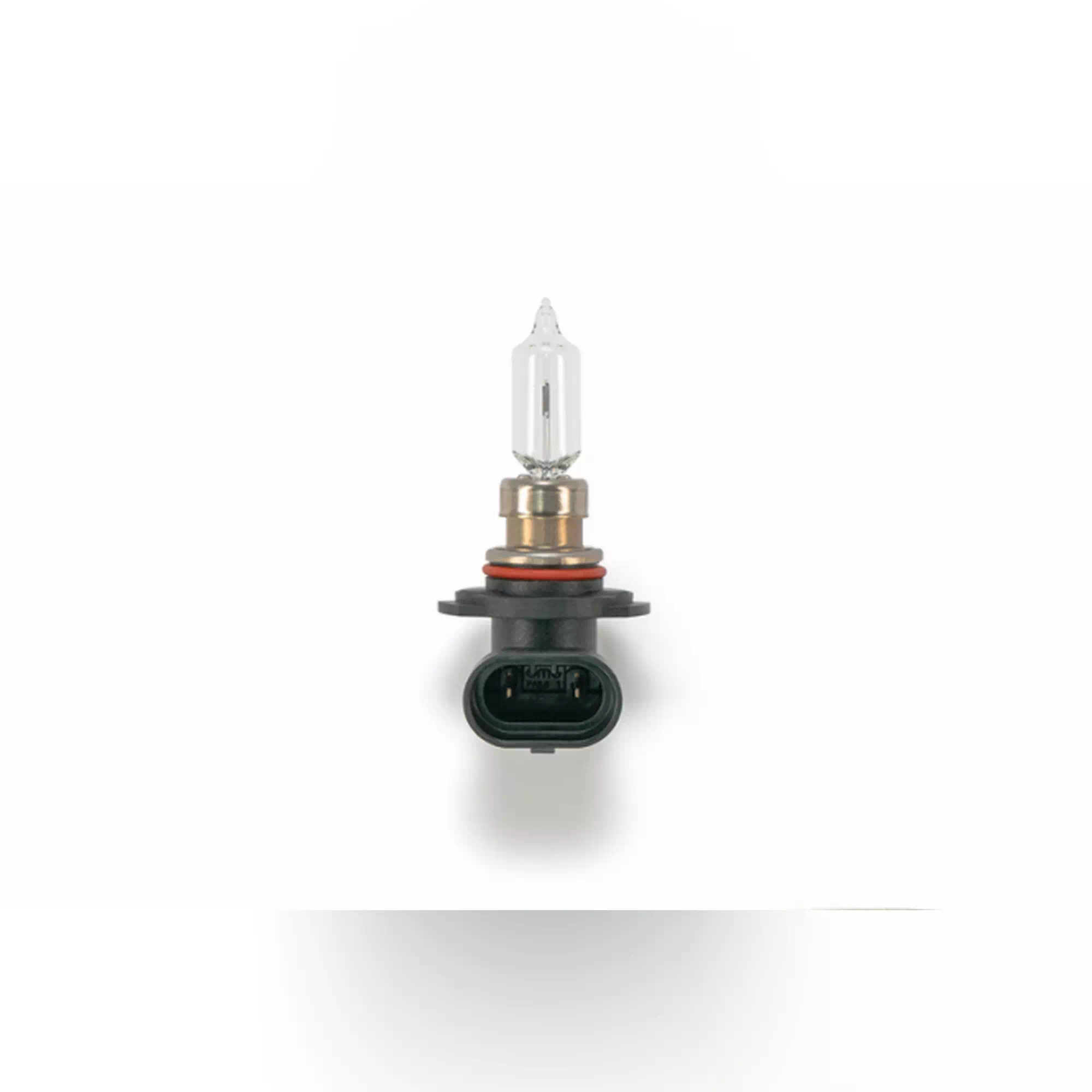 CF MOTO CF500ATR-A AMPUL #Y4CFM4015A0001