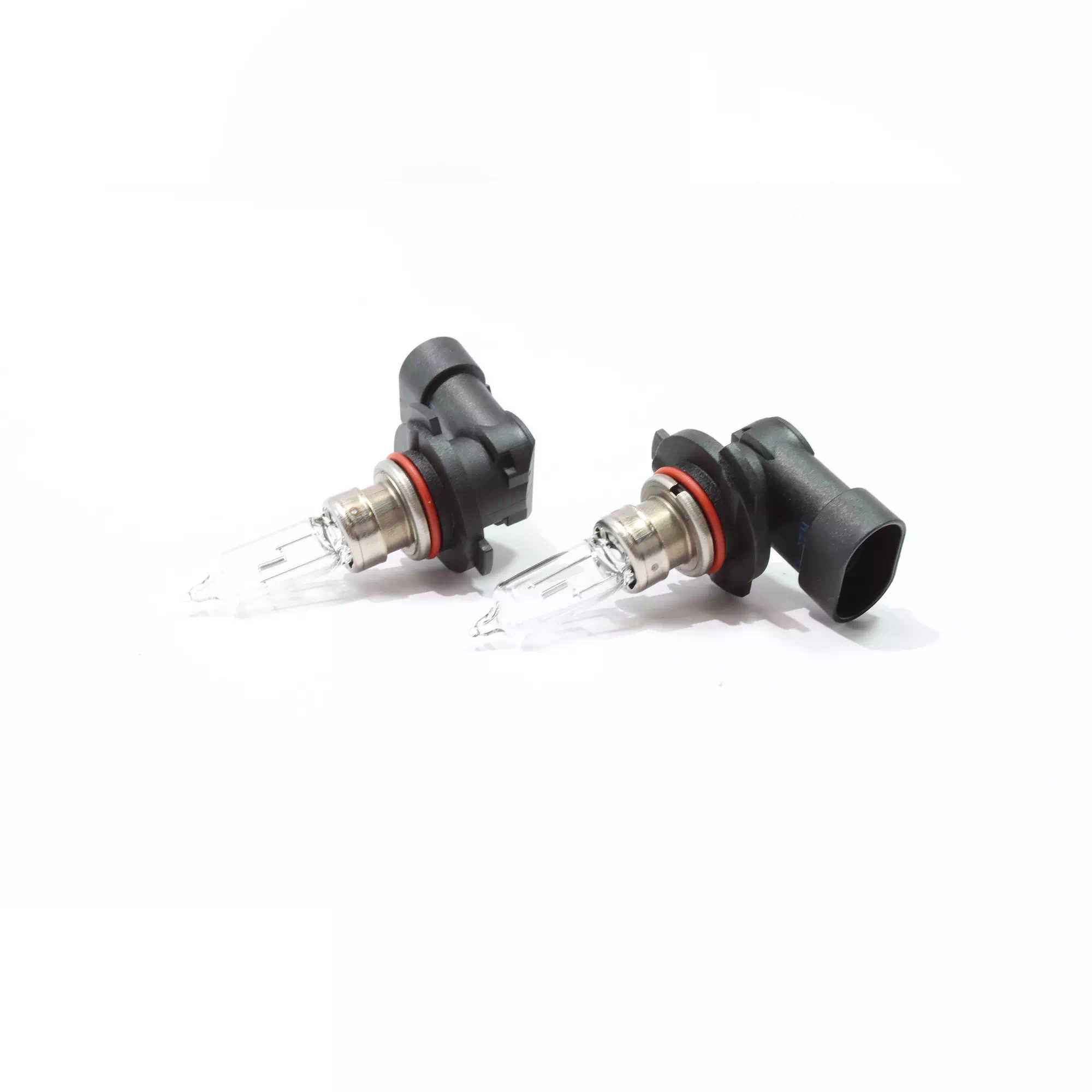 CF MOTO CF500ATR-A AMPUL #Y4CFM4015A0001