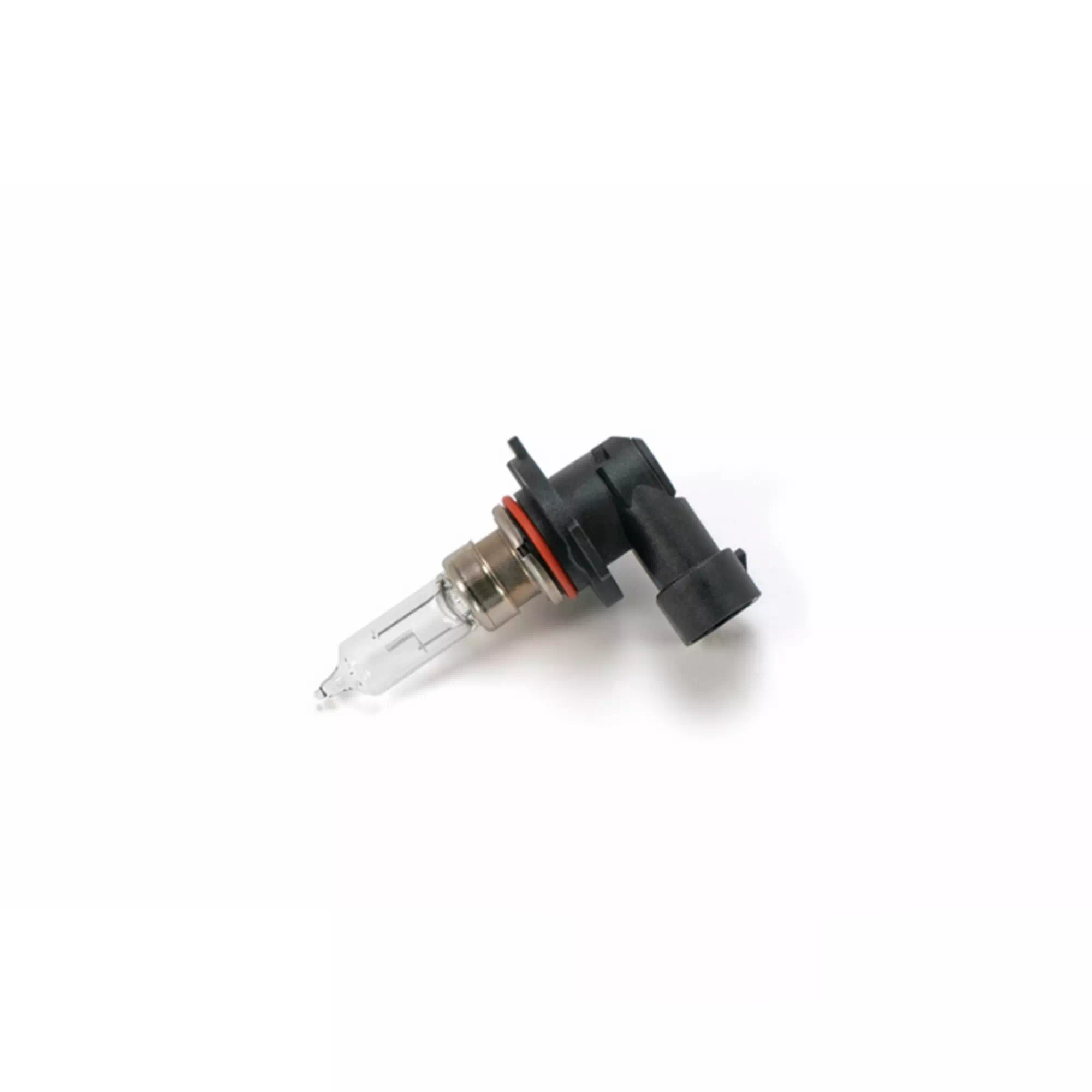 CF MOTO CF500ATR-A AMPUL #Y4CFM4015A0001