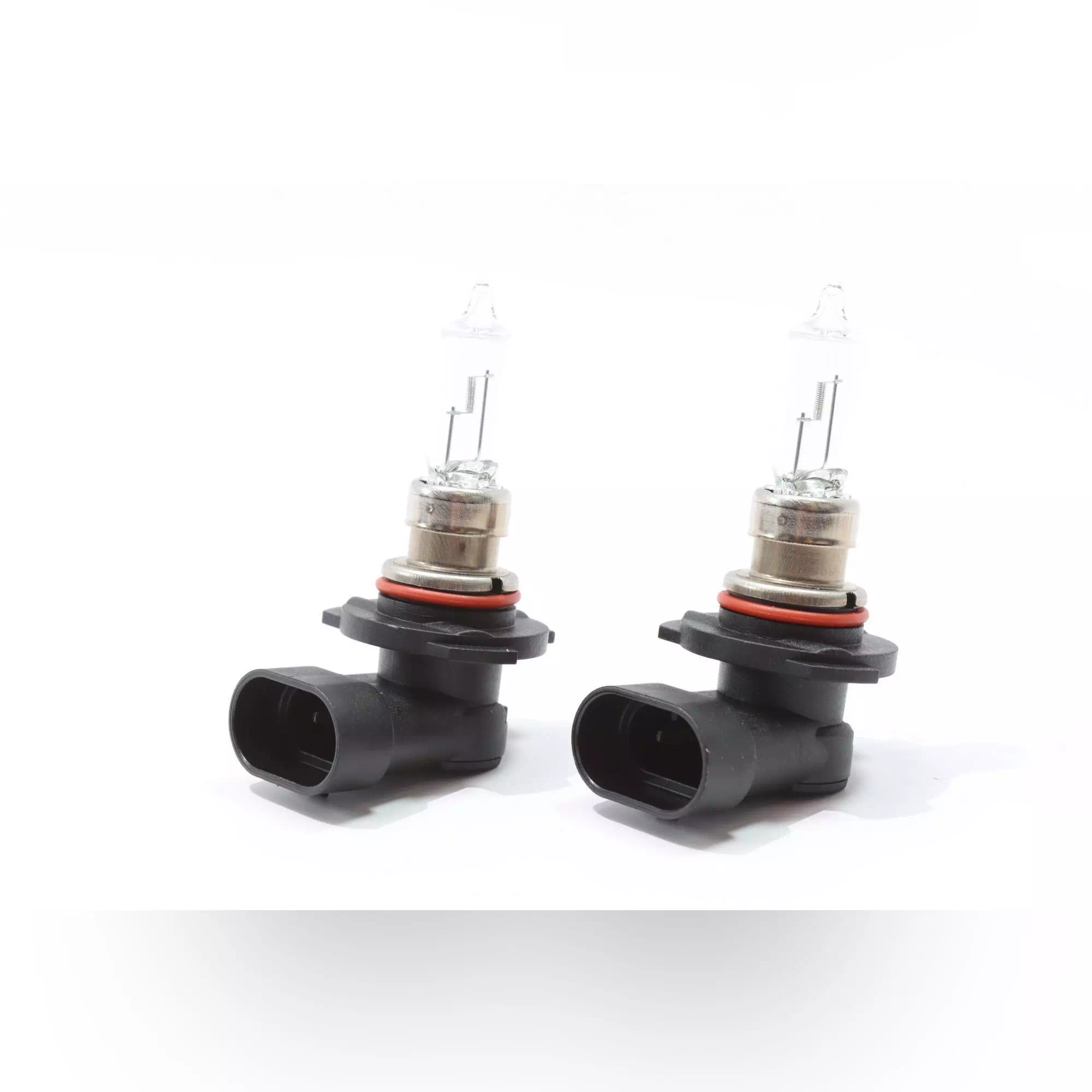 CF MOTO CF500ATR-A AMPUL #Y4CFM4015A0001