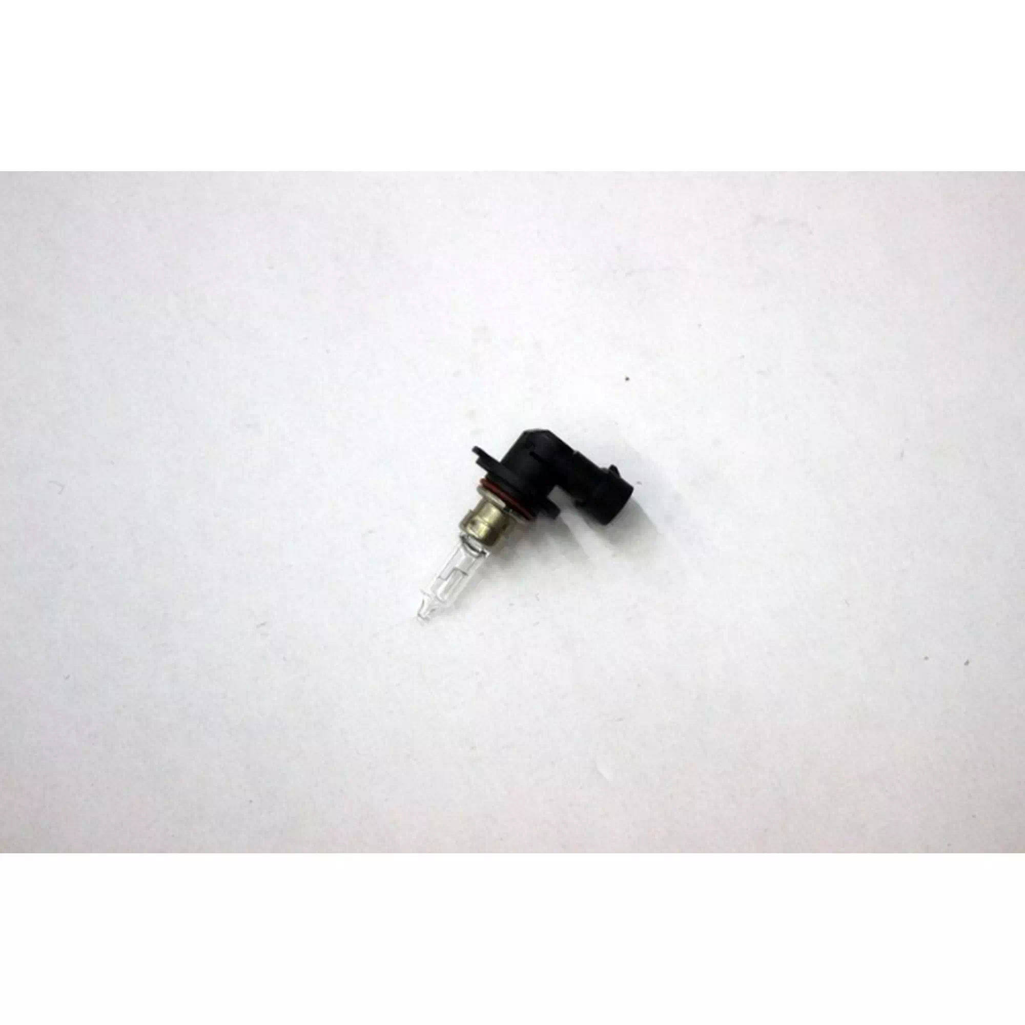 CF MOTO CF500ATR-A AMPUL #Y4CFM4015A0001