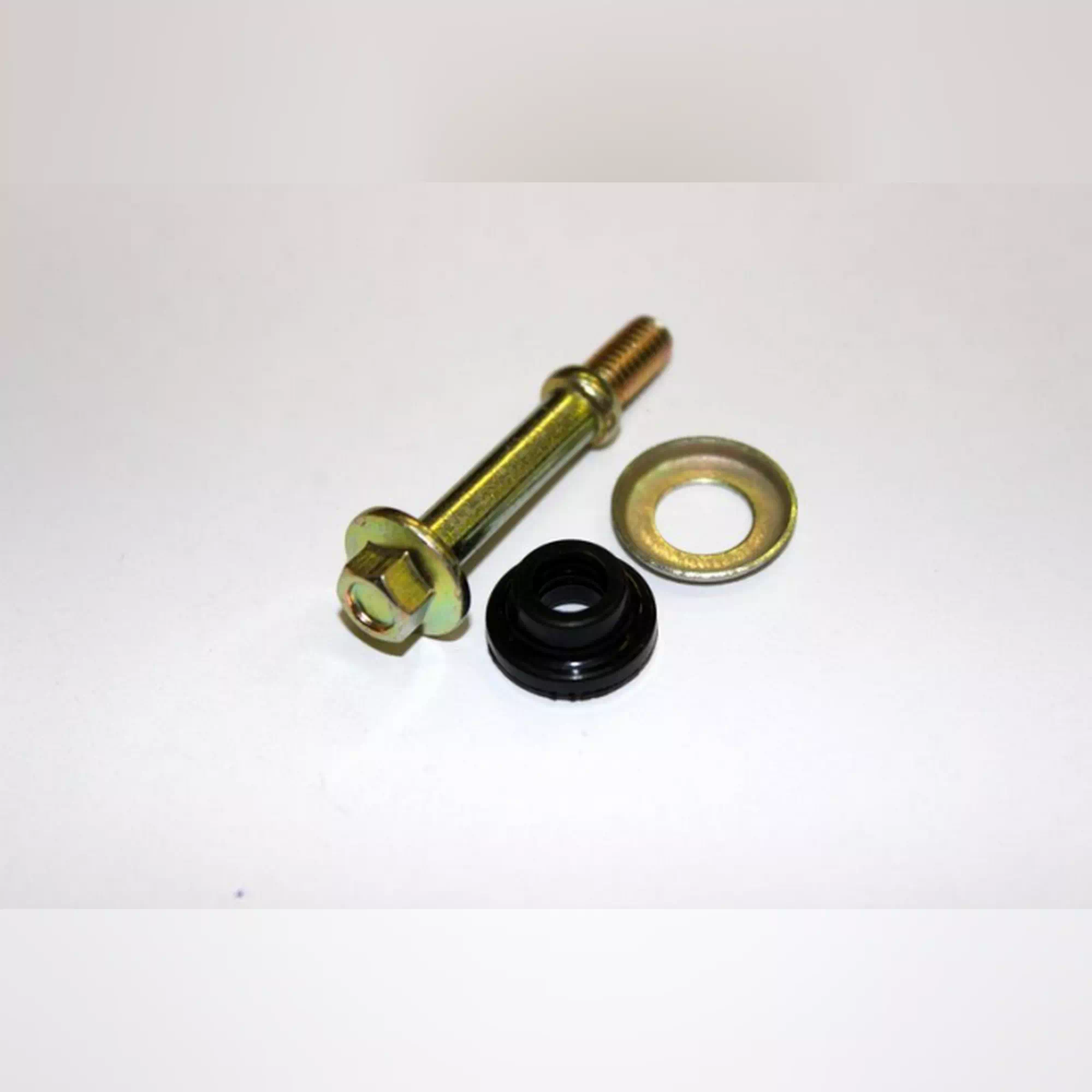CF MOTO CF500ATR-A CIVATA #Y4CFM4015A0006