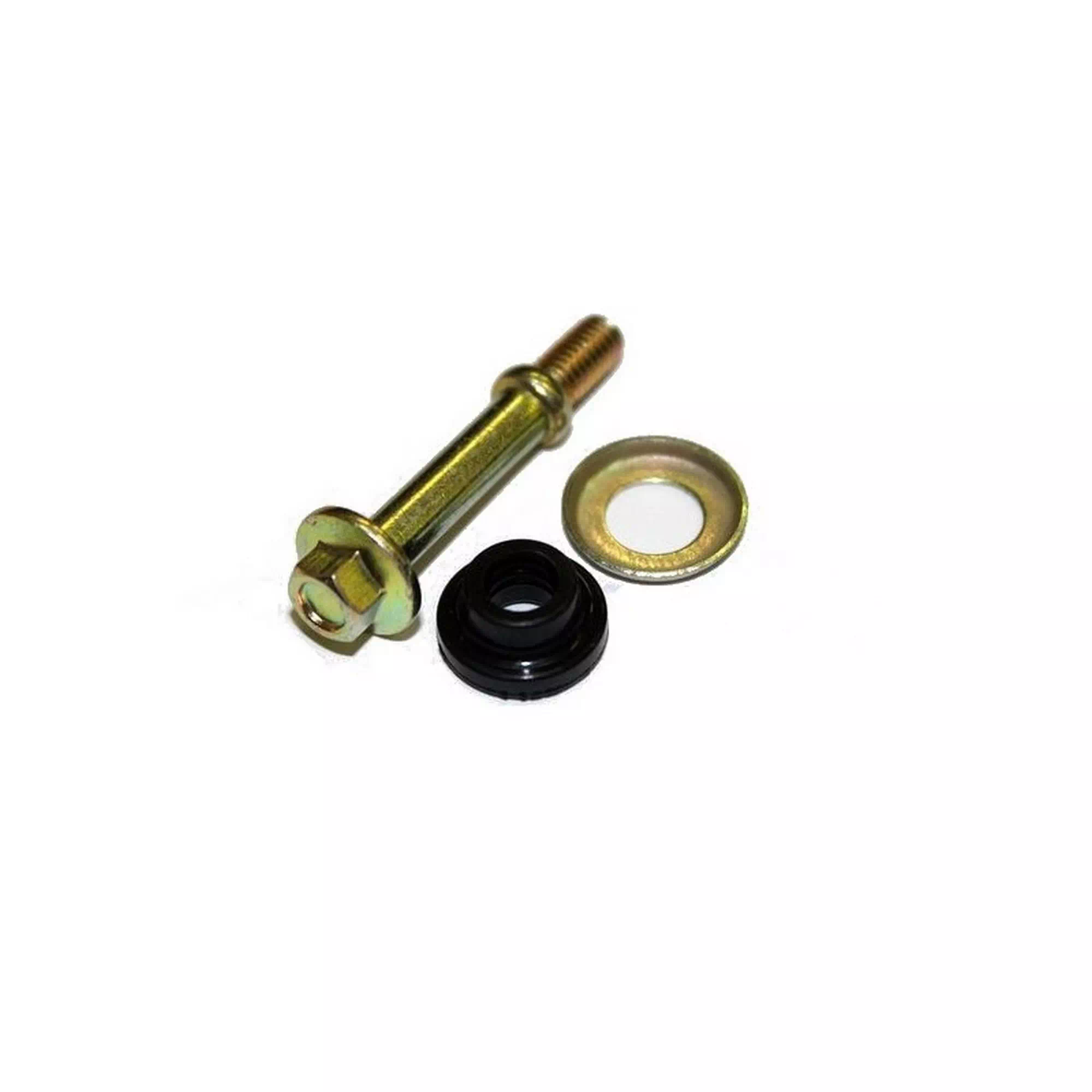 CF MOTO CF500ATR-A CIVATA #Y4CFM4015A0006