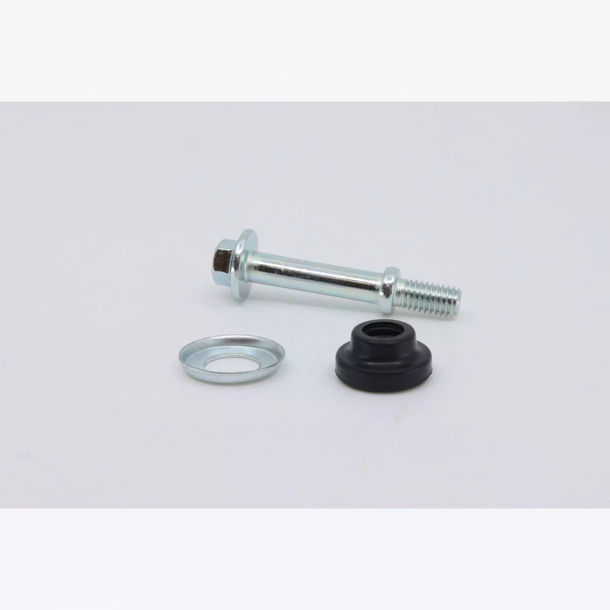 CF MOTO CF500ATR-A CIVATA #Y4CFM4015A0006