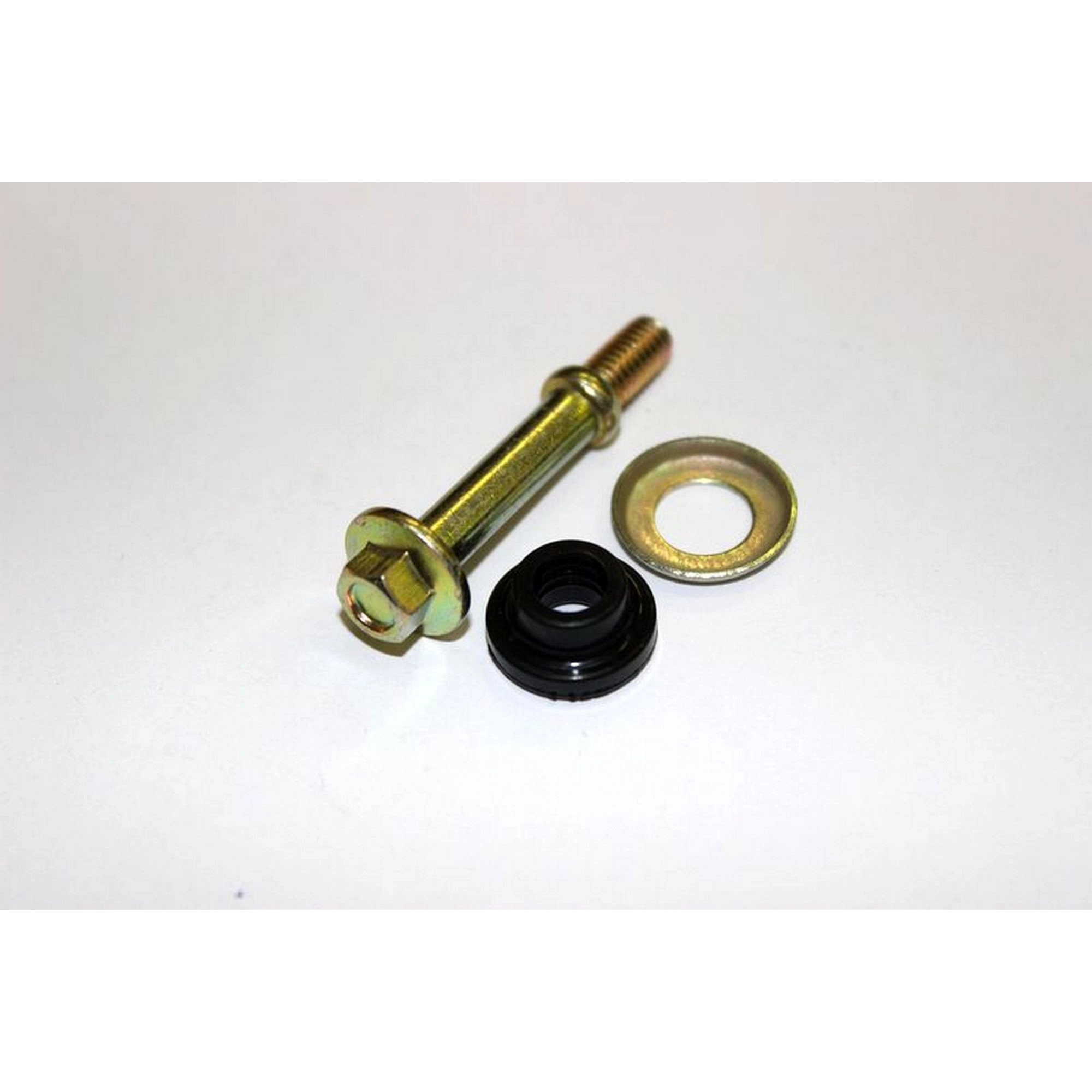 CF MOTO CF500ATR-A CIVATA #Y4CFM4015A0006