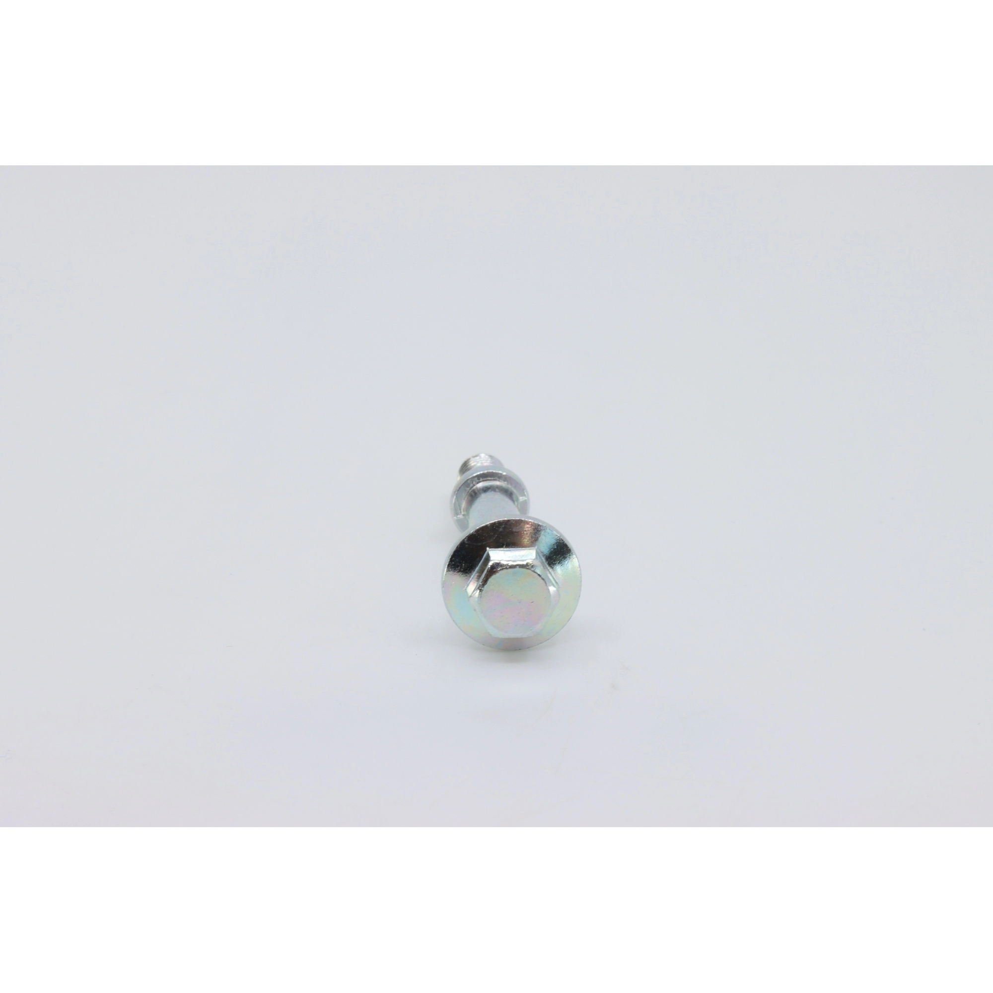 CF MOTO CF500ATR-A CIVATA #Y4CFM4015A0006