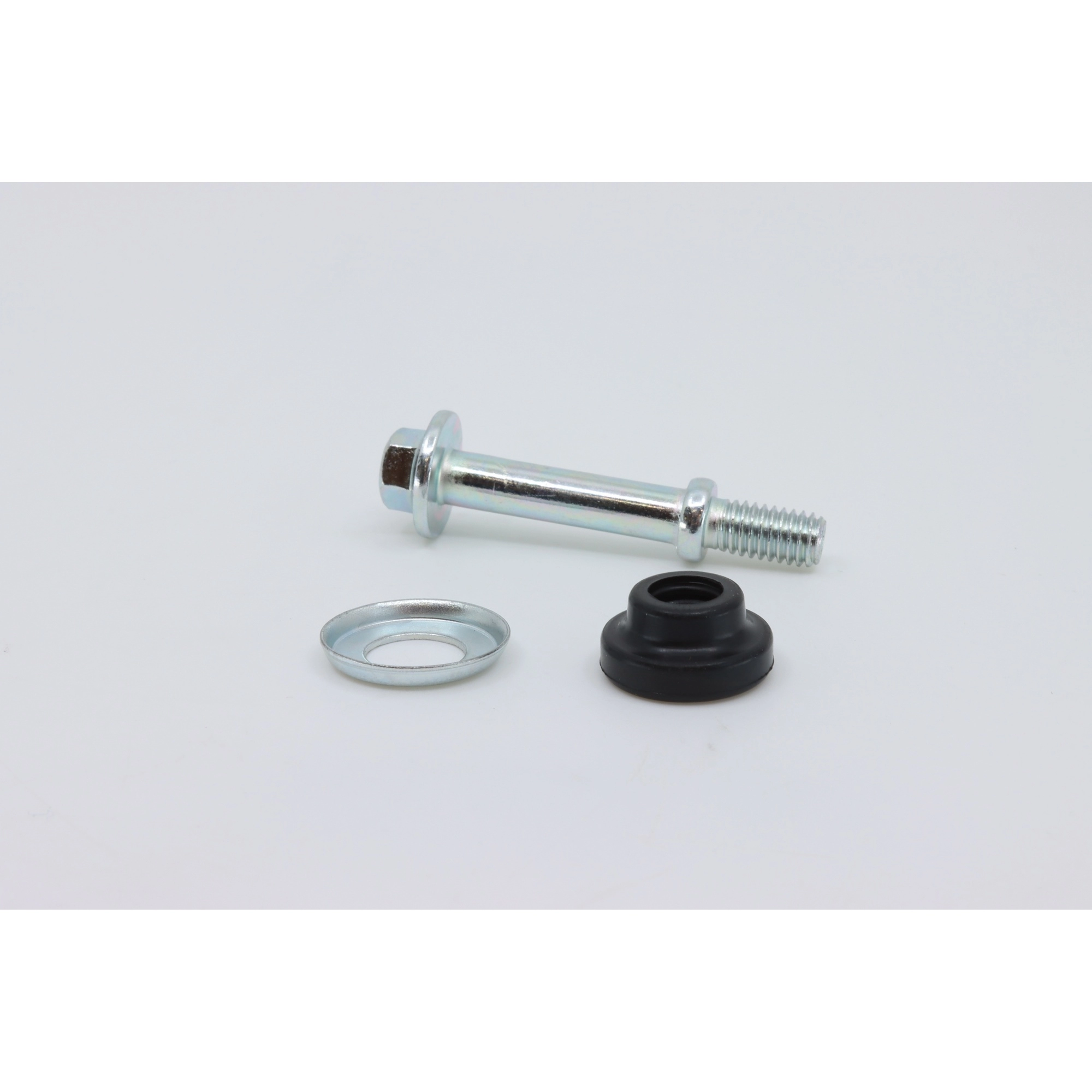 CF MOTO CF500ATR-A CIVATA #Y4CFM4015A0006