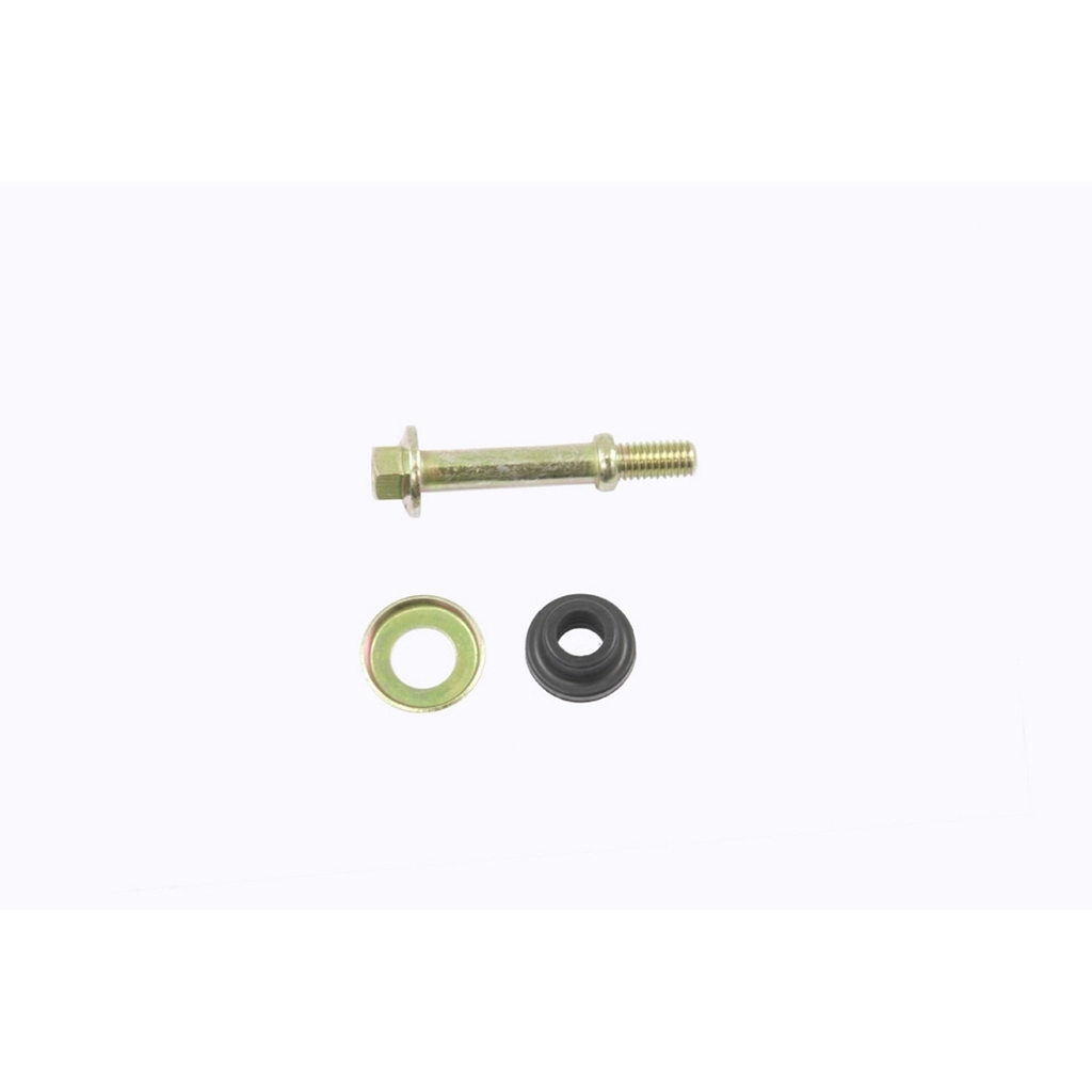 CF MOTO CF500ATR-A CIVATA #Y4CFM4015A0006