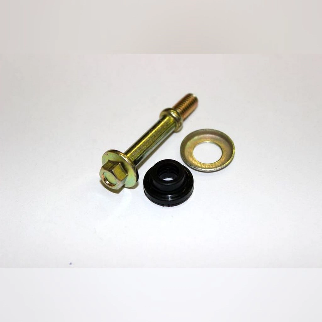 CF MOTO CF500ATR-A CIVATA #Y4CFM4015A0006