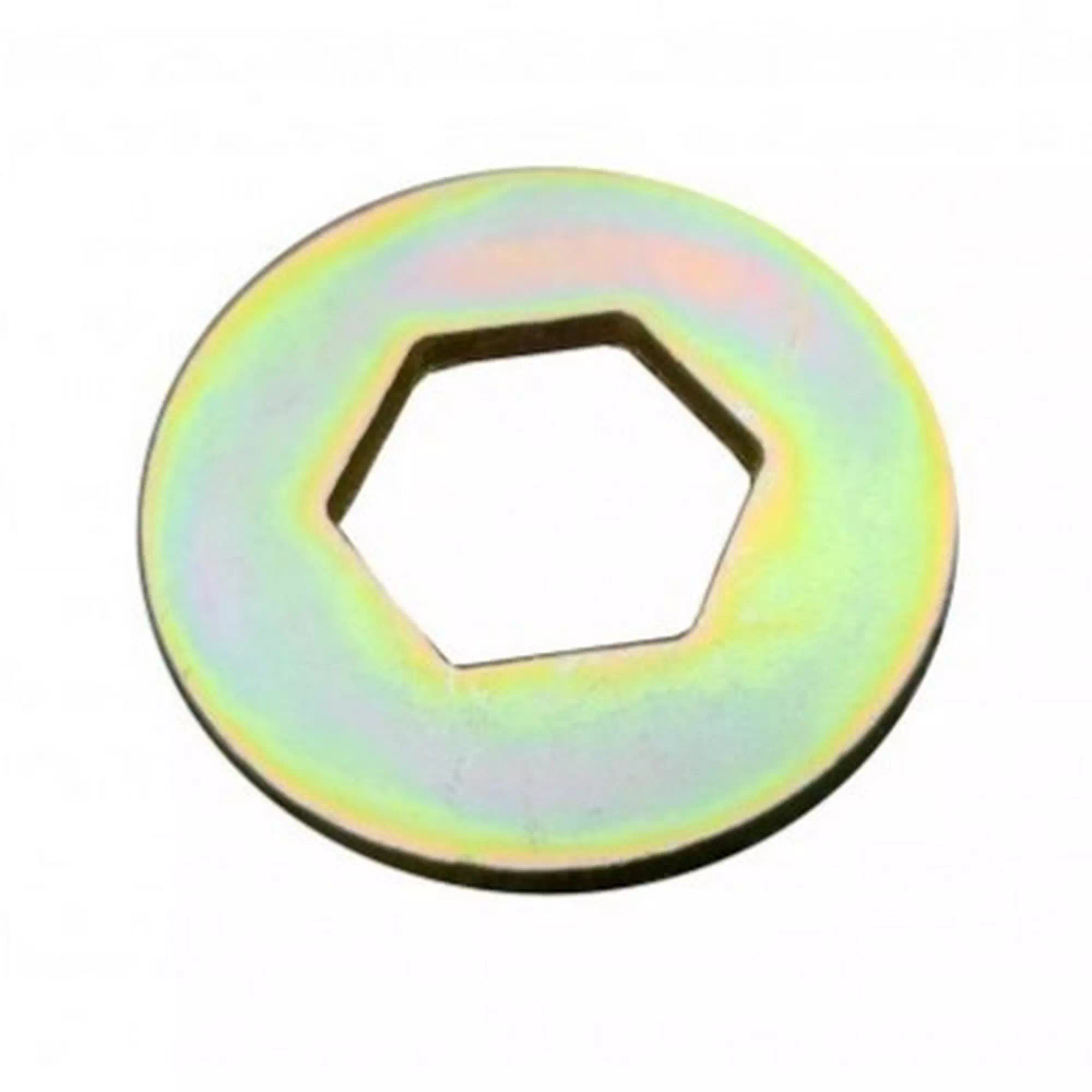 CF MOTO CF500ATR-A RONDELA ALTIGEN #Y4CFM4015A0107