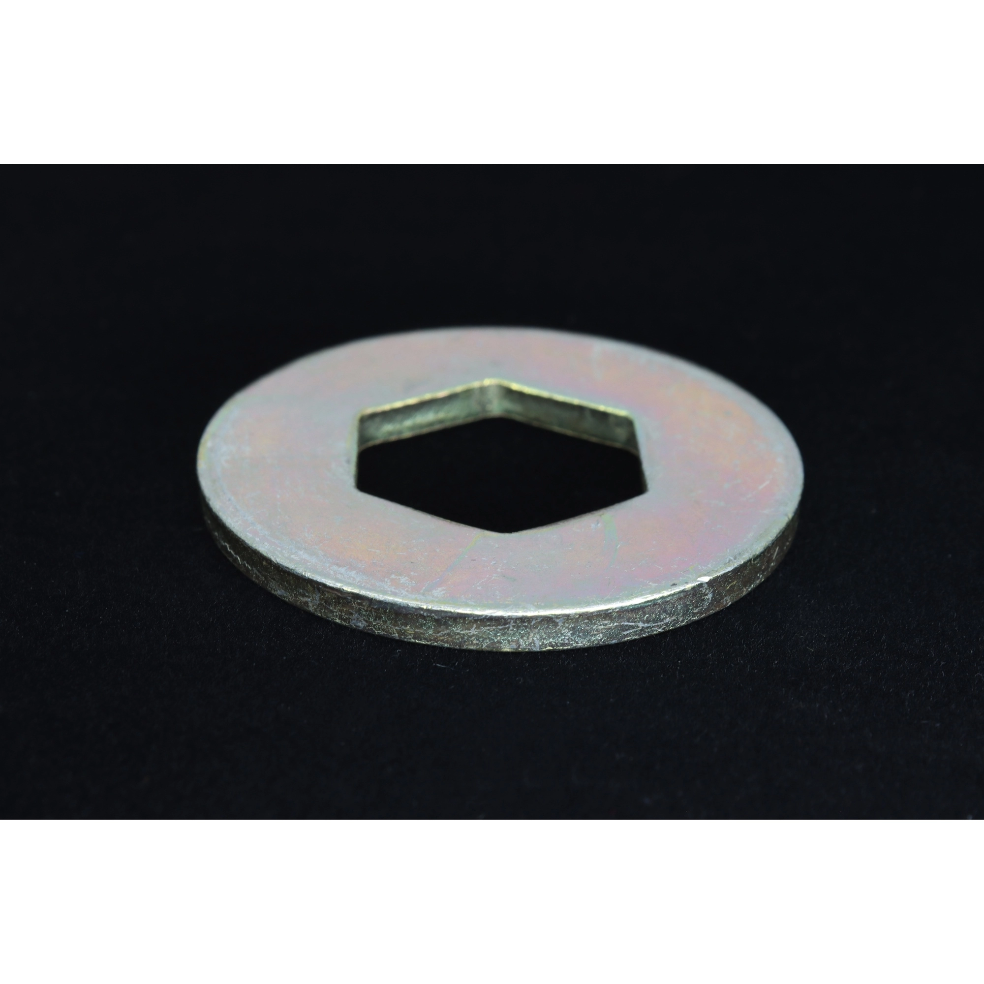 CF MOTO CF500ATR-A RONDELA ALTIGEN #Y4CFM4015A0107