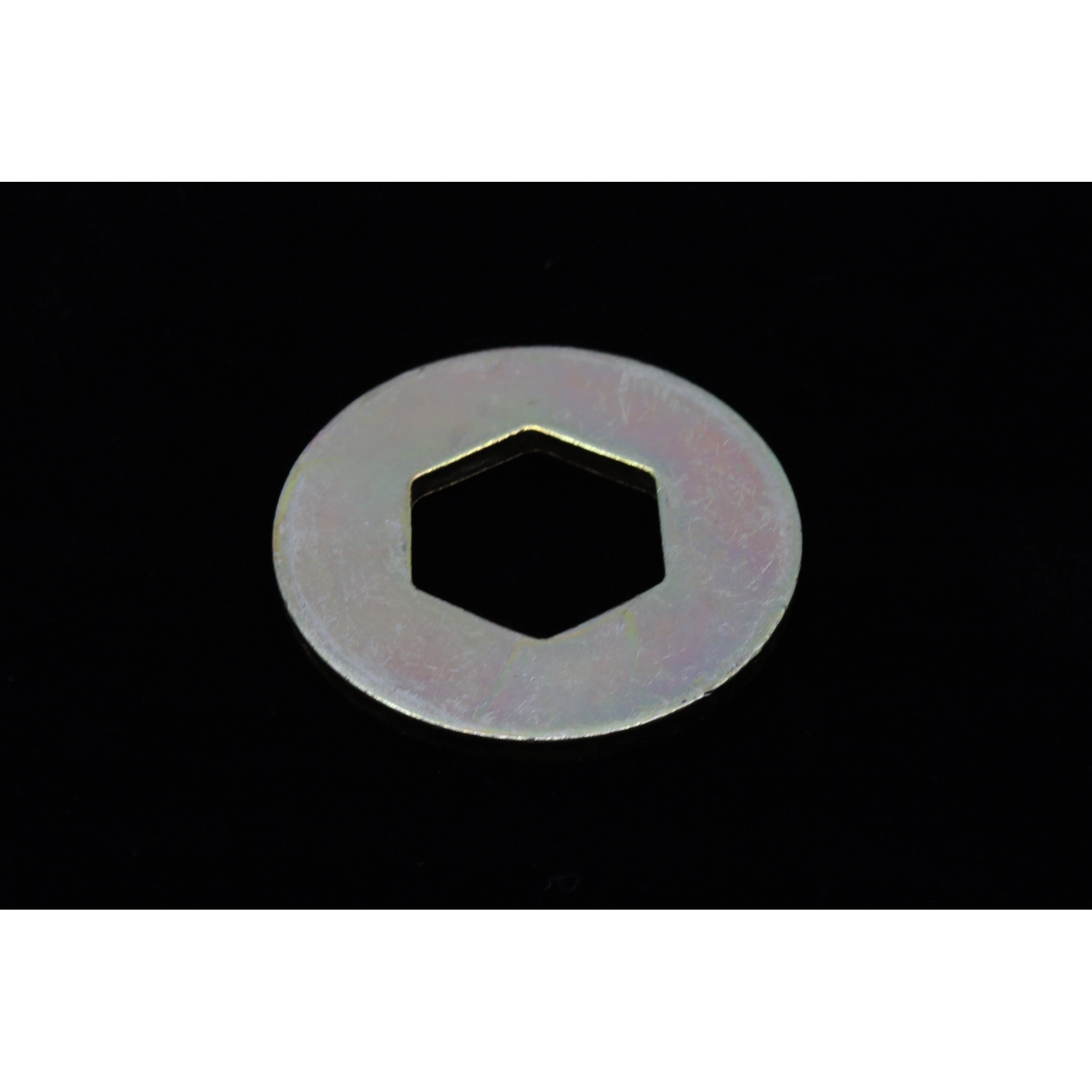 CF MOTO CF500ATR-A RONDELA ALTIGEN #Y4CFM4015A0107