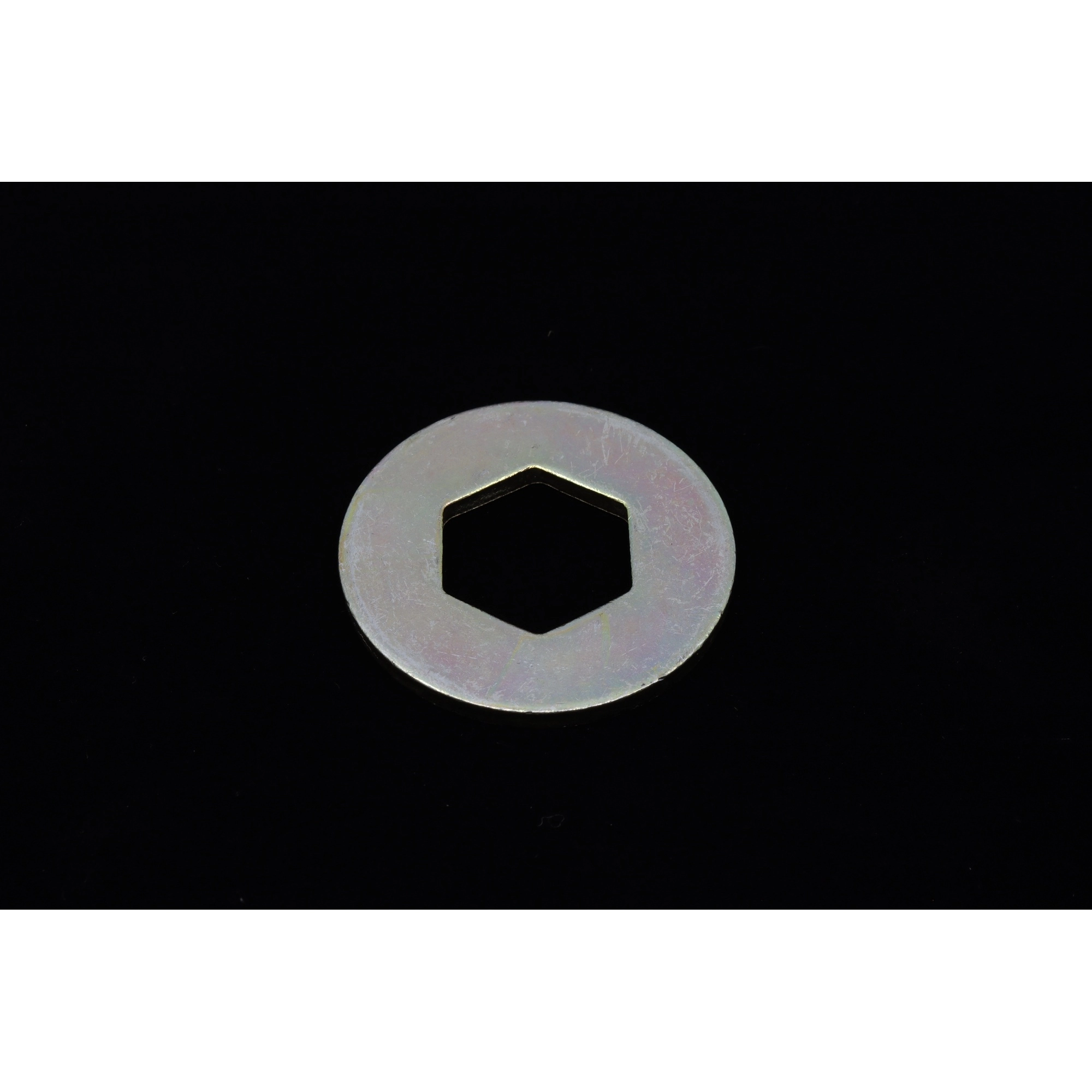 CF MOTO CF500ATR-A RONDELA ALTIGEN #Y4CFM4015A0107
