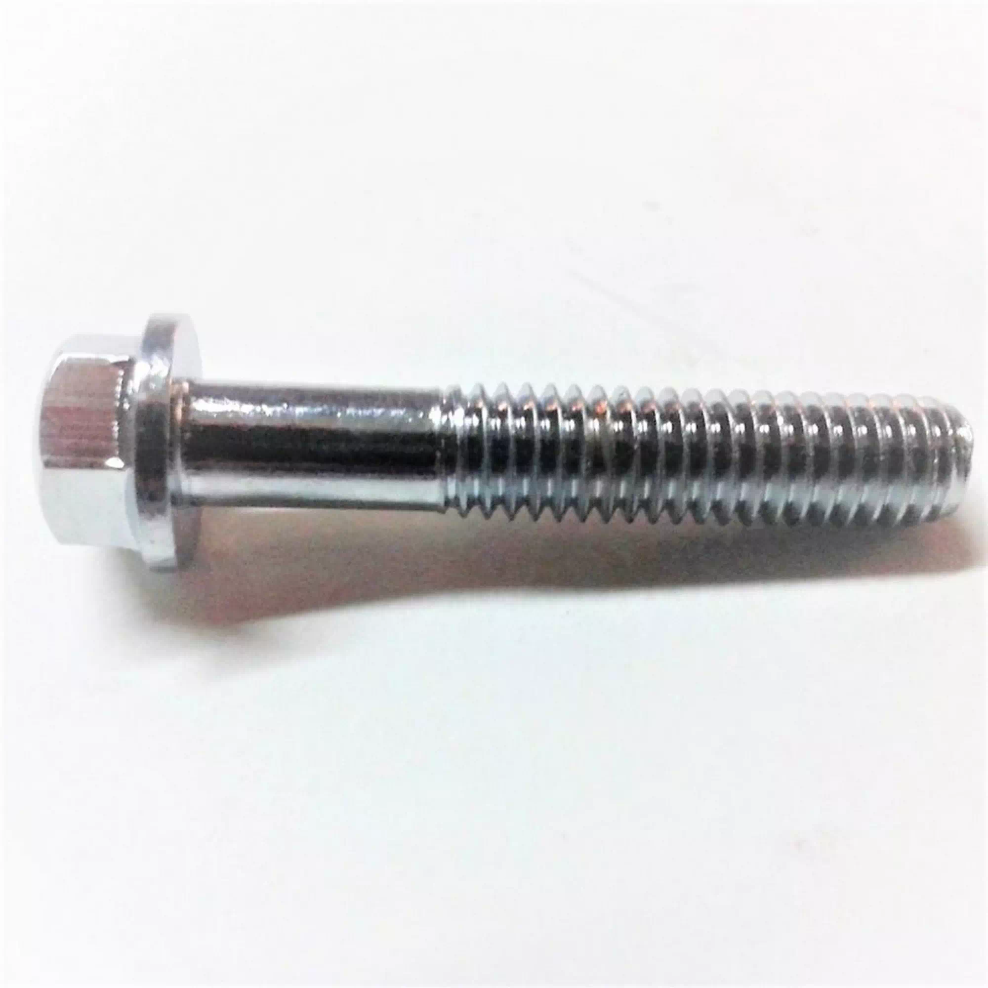 CF MOTO CFORCE 550 EPS (T3B) CIVATA M6X35 #Y4CFM4016A0001