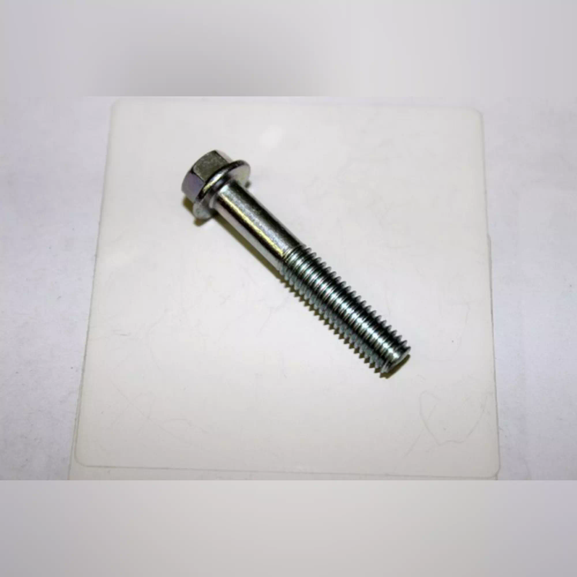 CF MOTO CFORCE 550 EPS (T3B) CIVATA M6X35 #Y4CFM4016A0001