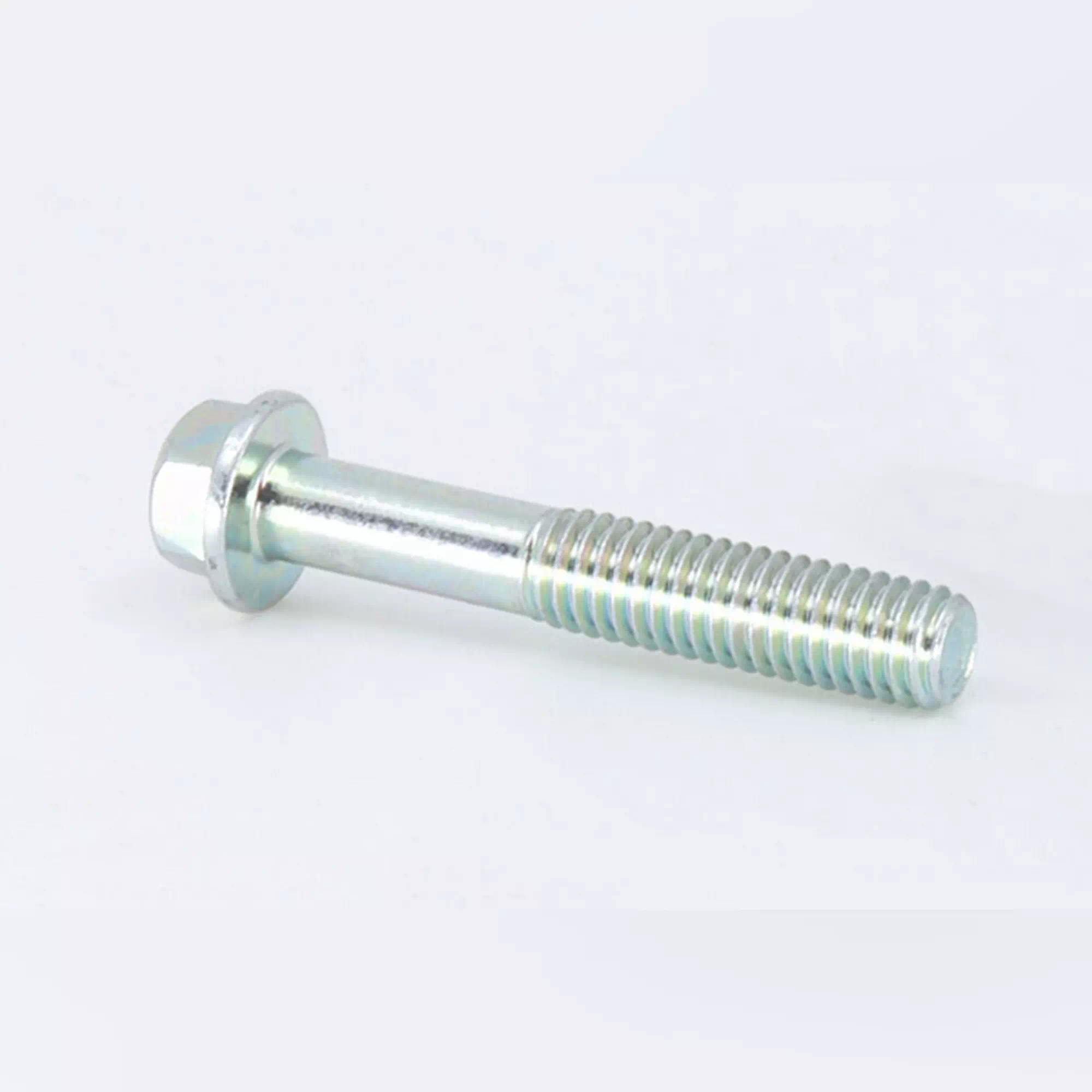 CF MOTO CFORCE 550 EPS (T3B) CIVATA M6X35 #Y4CFM4016A0001