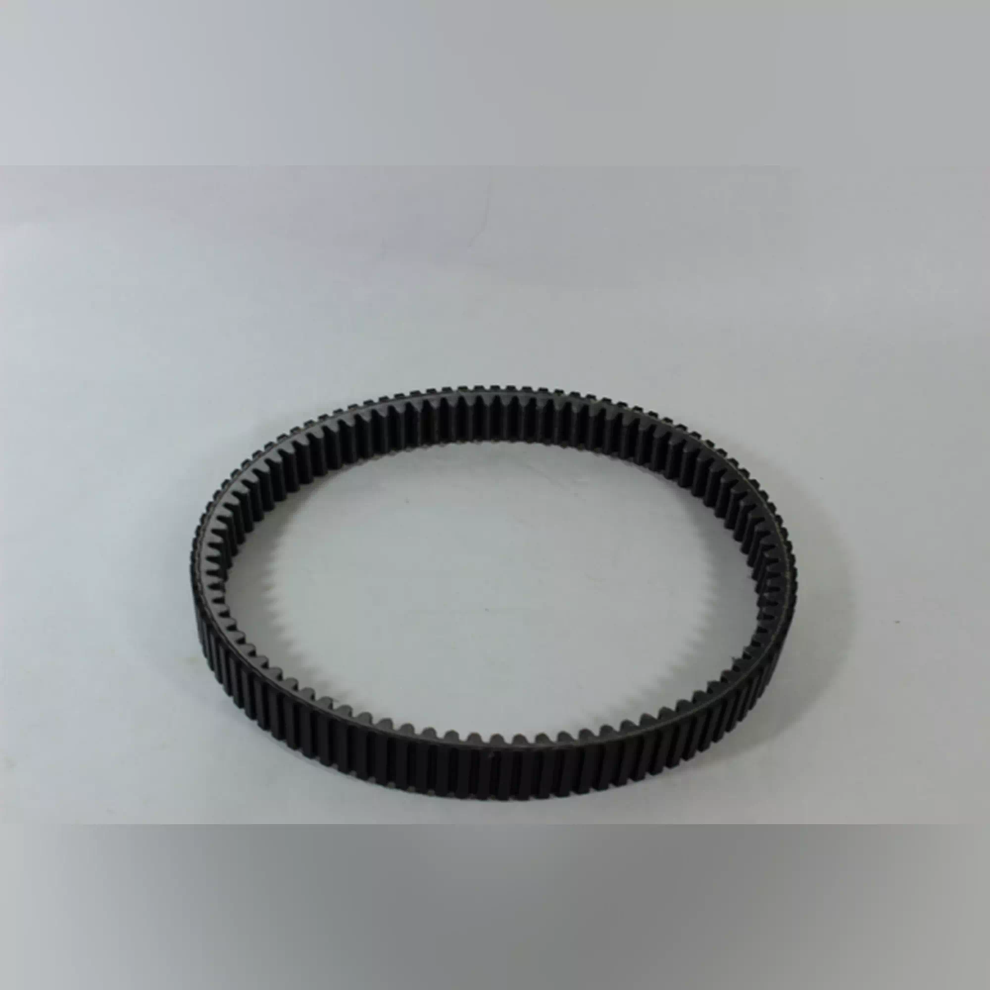 CF MOTO CFORCE 550 EPS (T3B) TRIGER KAYISI (903.5X34.6X26) #Y4CFM4016A0003