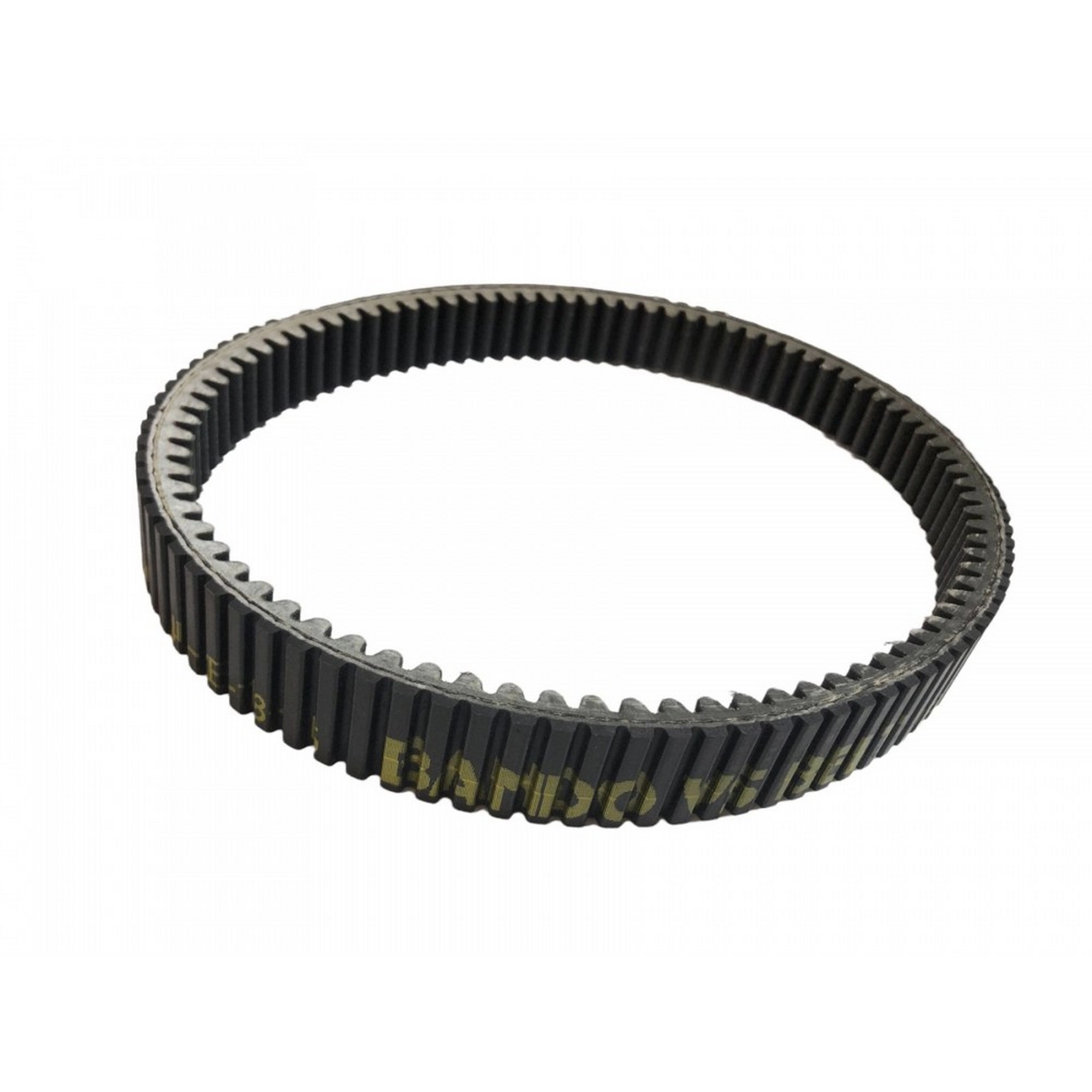 CF MOTO CFORCE 550 EPS (T3B) TRIGER KAYISI (903.5X34.6X26) #Y4CFM4016A0003