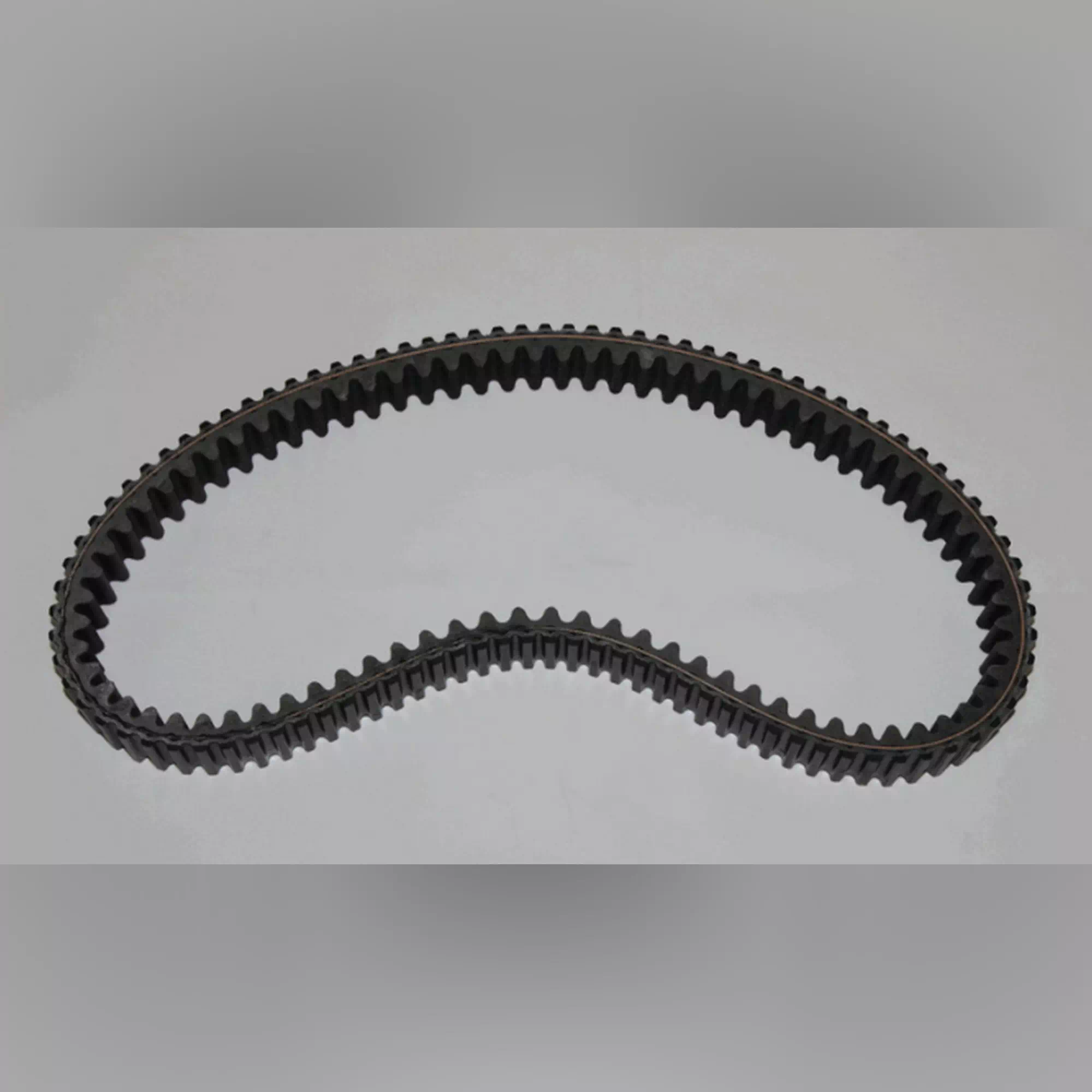 CF MOTO CFORCE 550 EPS (T3B) TRIGER KAYISI (903.5X34.6X26) #Y4CFM4016A0004