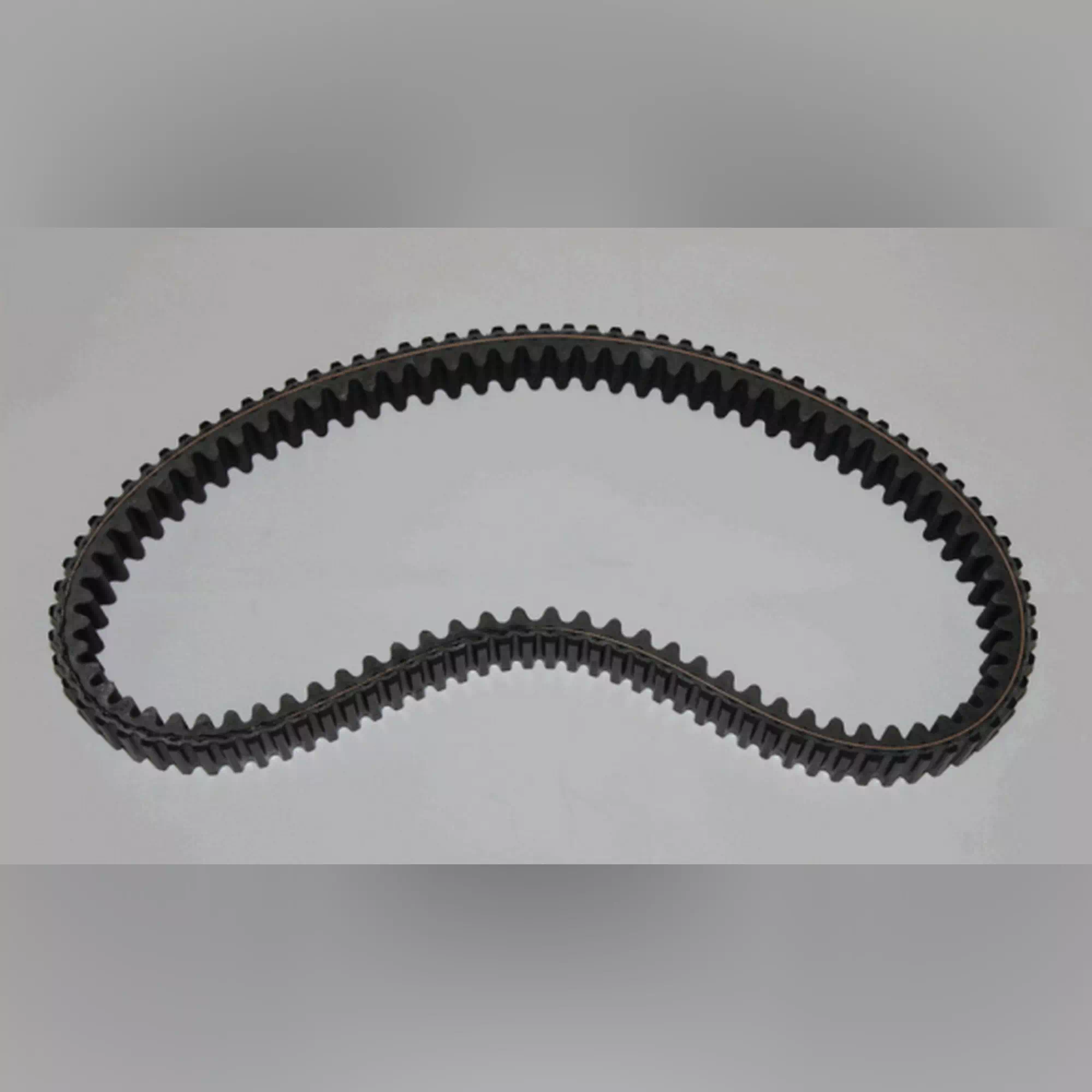 CF MOTO CFORCE 550 EPS (T3B) TRIGER KAYISI (903.5X34.6X26) #Y4CFM4016A0004