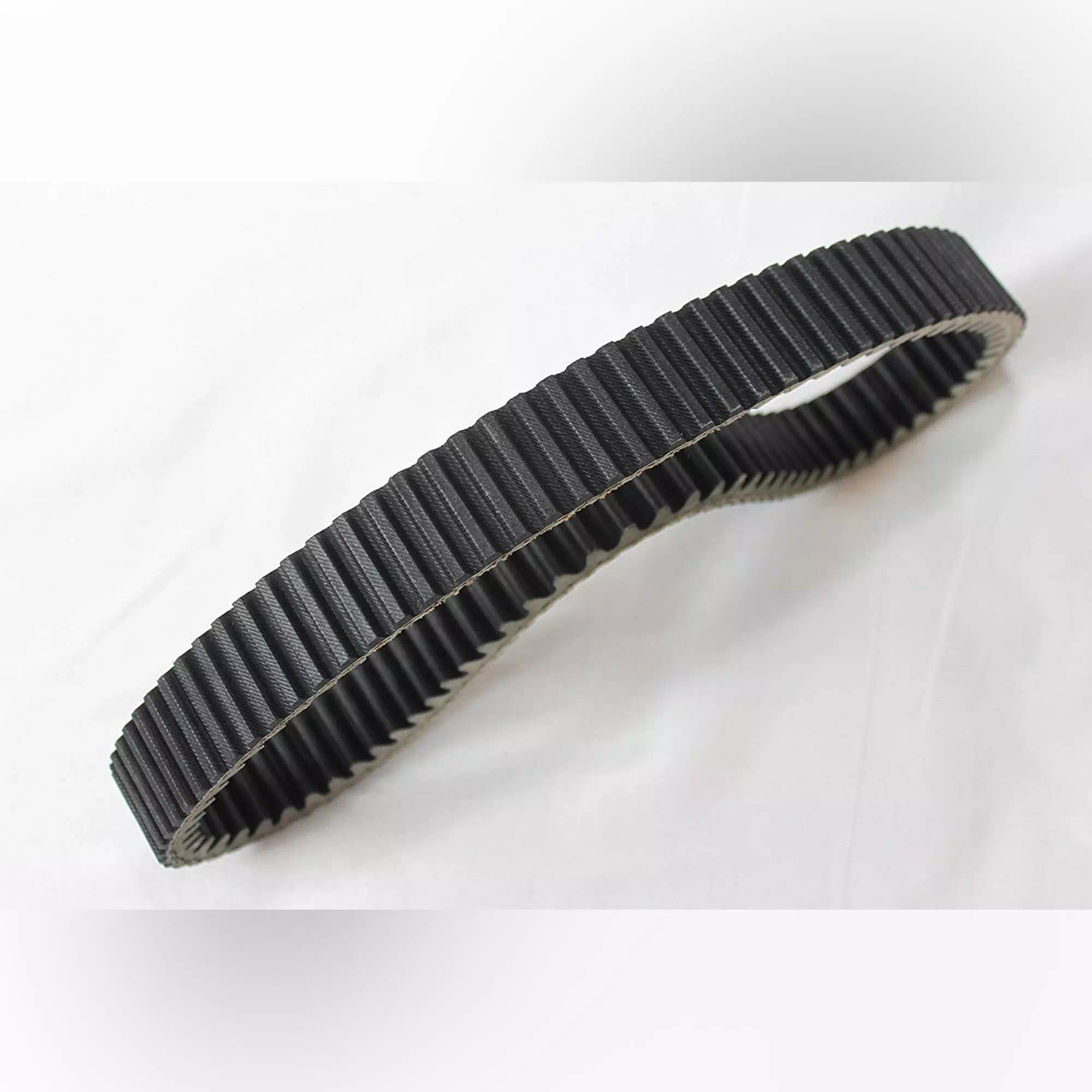 CF MOTO CFORCE 550 EPS (T3B) TRIGER KAYISI (903.5X34.6X26) #Y4CFM4016A0004