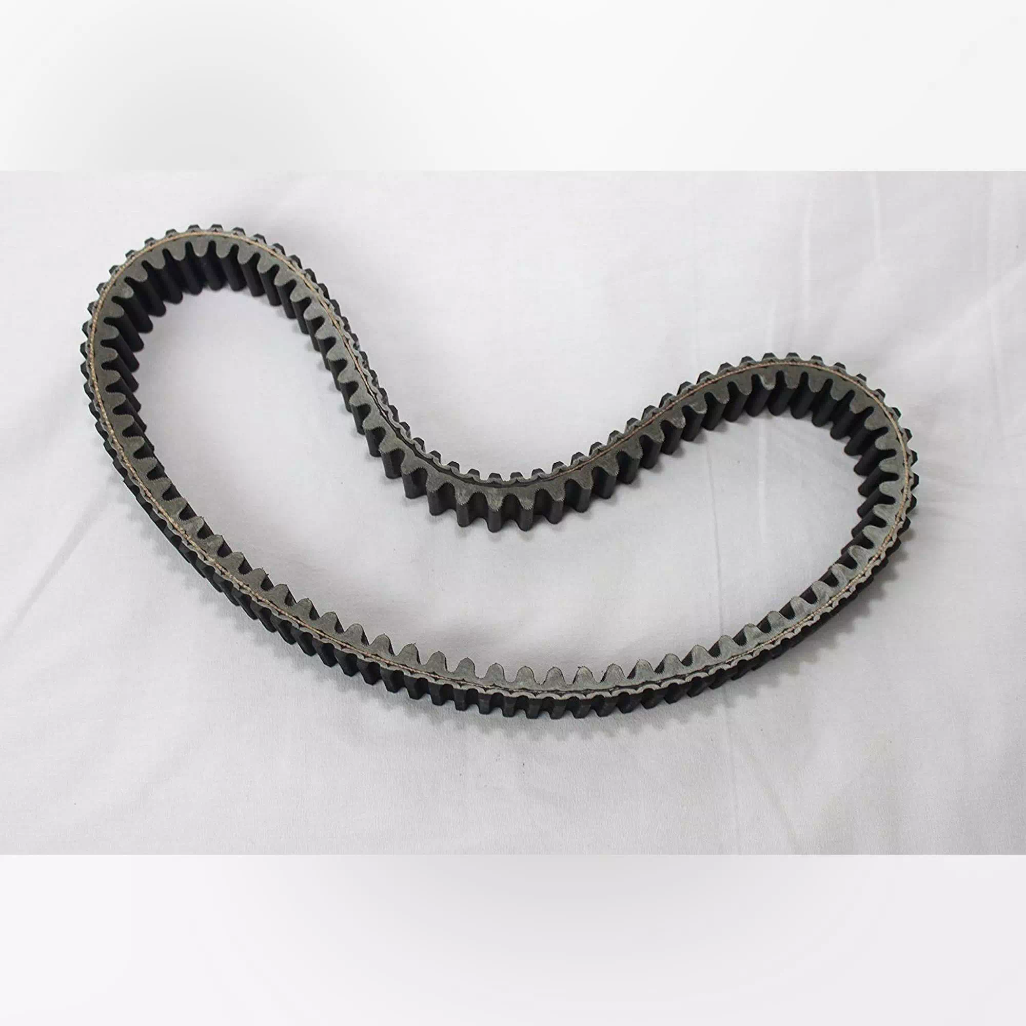 CF MOTO CFORCE 550 EPS (T3B) TRIGER KAYISI (903.5X34.6X26) #Y4CFM4016A0004