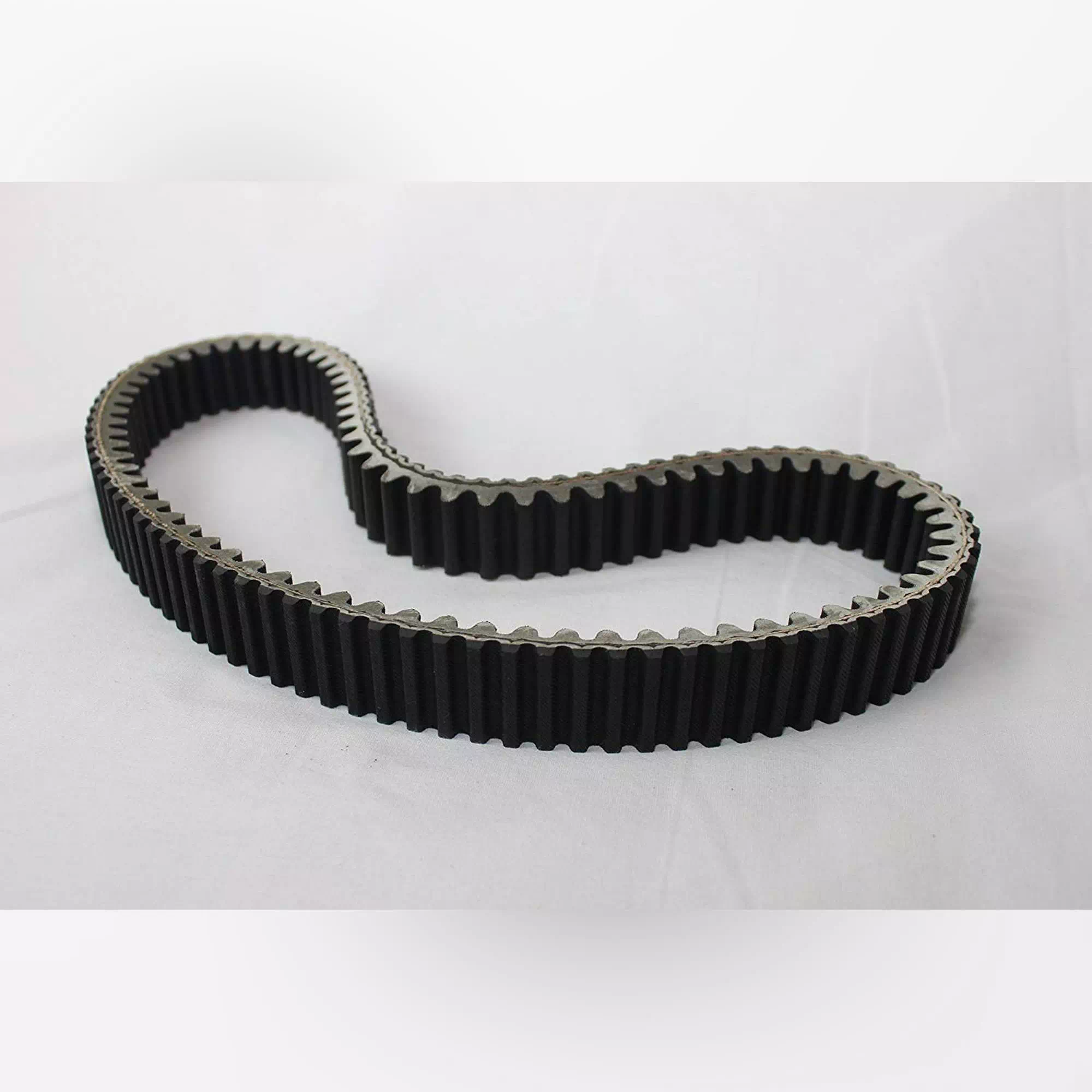 CF MOTO CFORCE 550 EPS (T3B) TRIGER KAYISI (903.5X34.6X26) #Y4CFM4016A0004
