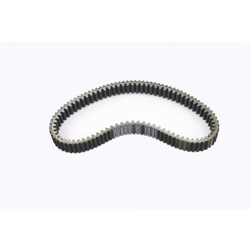 CF MOTO CFORCE 550 EPS (T3B) TRIGER KAYISI (903.5X34.6X26)