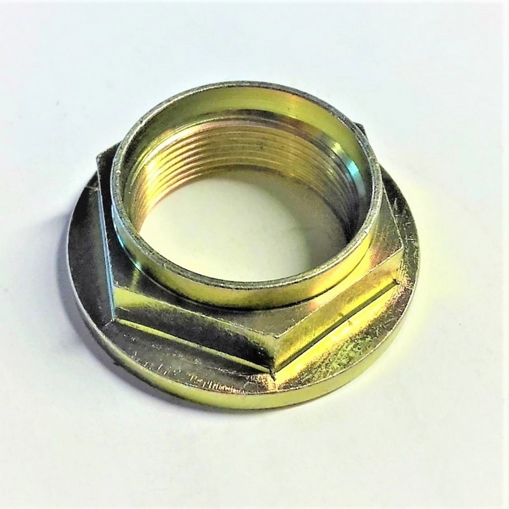 CF MOTO CFORCE 550 EPS (T3B) MAHRUTI DISLI SETI SOMUNU #Y4CFM4016A0007