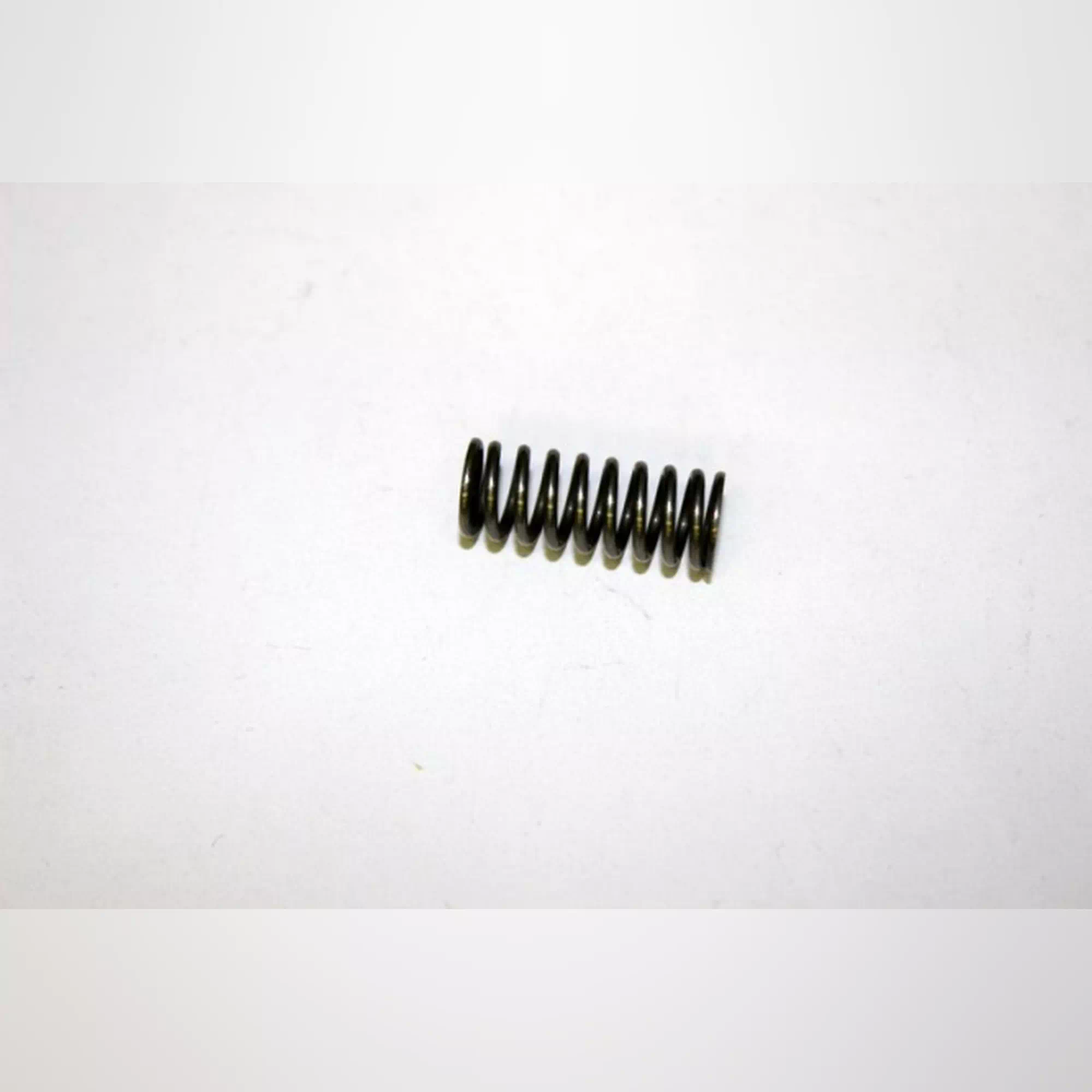 CF MOTO CFORCE 550 EPS (T3B) YAY #Y4CFM4016A0018