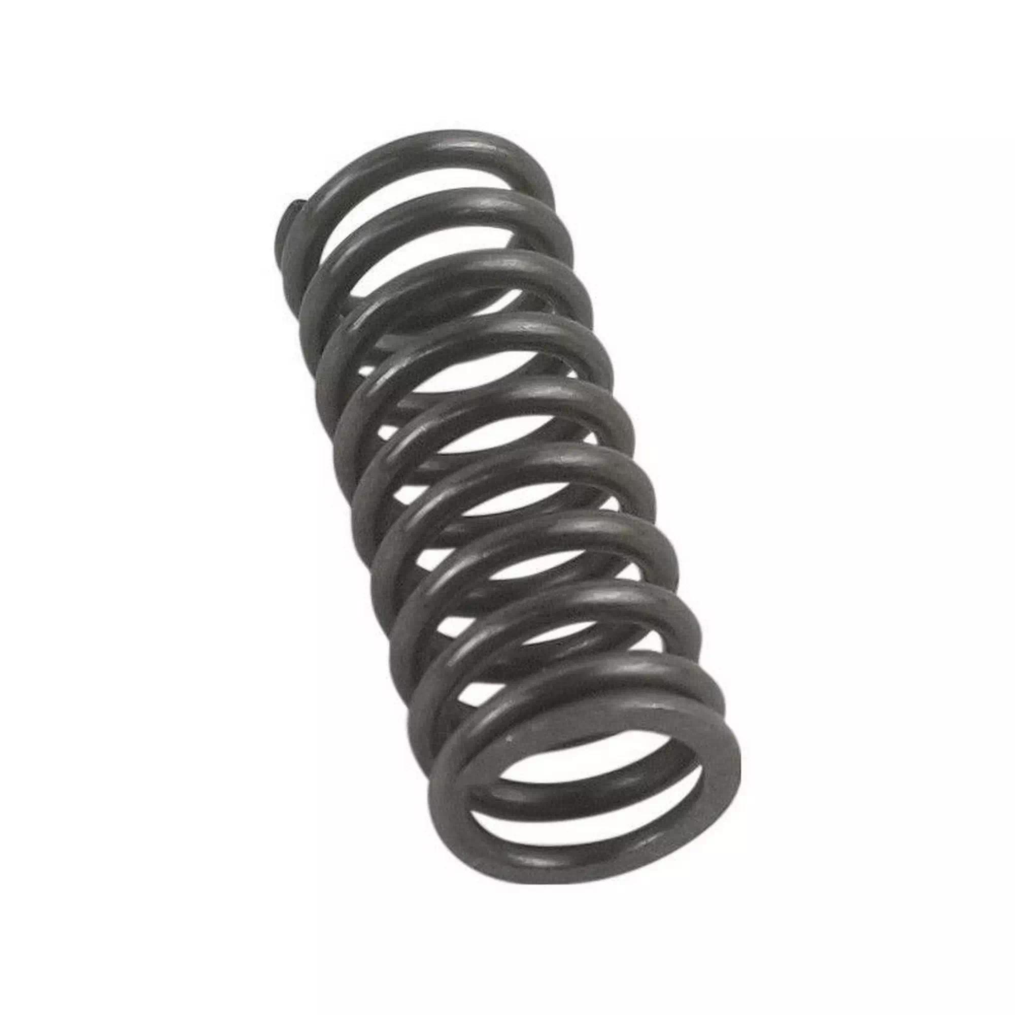 CF MOTO CFORCE 550 EPS (T3B) YAY #Y4CFM4016A0018