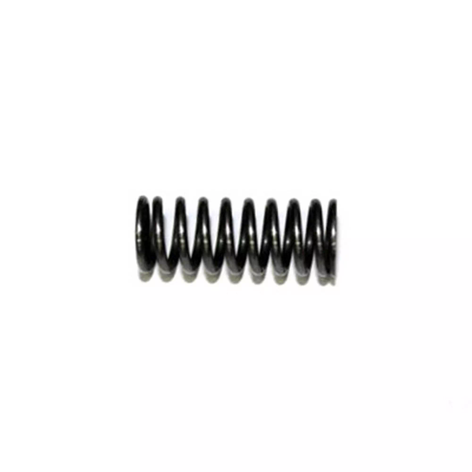 CF MOTO CFORCE 550 EPS (T3B) YAY #Y4CFM4016A0018