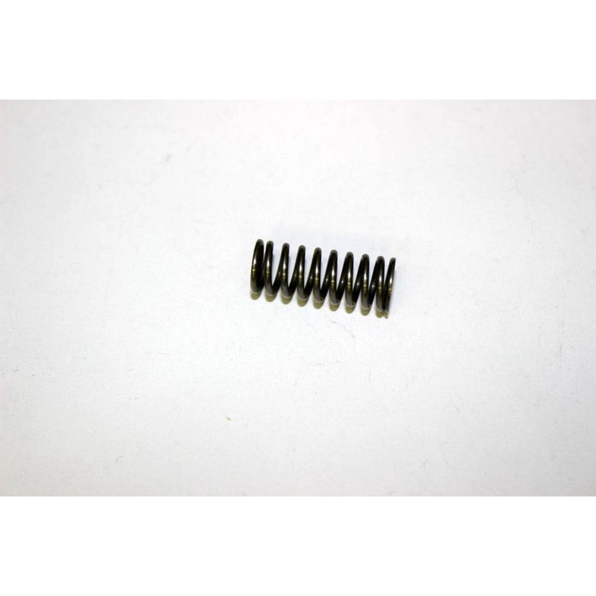 CF MOTO CFORCE 550 EPS (T3B) YAY #Y4CFM4016A0018
