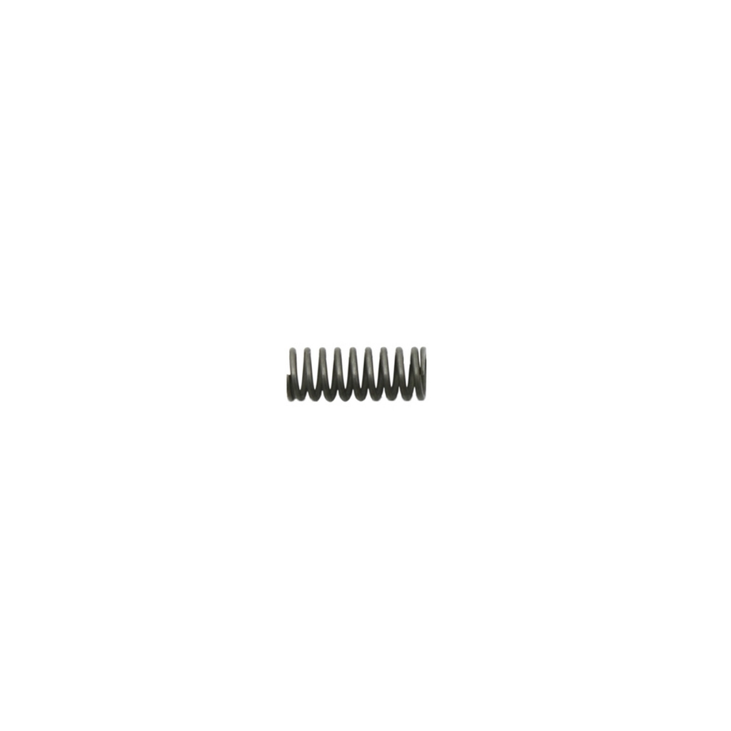 CF MOTO CFORCE 550 EPS (T3B) YAY #Y4CFM4016A0018
