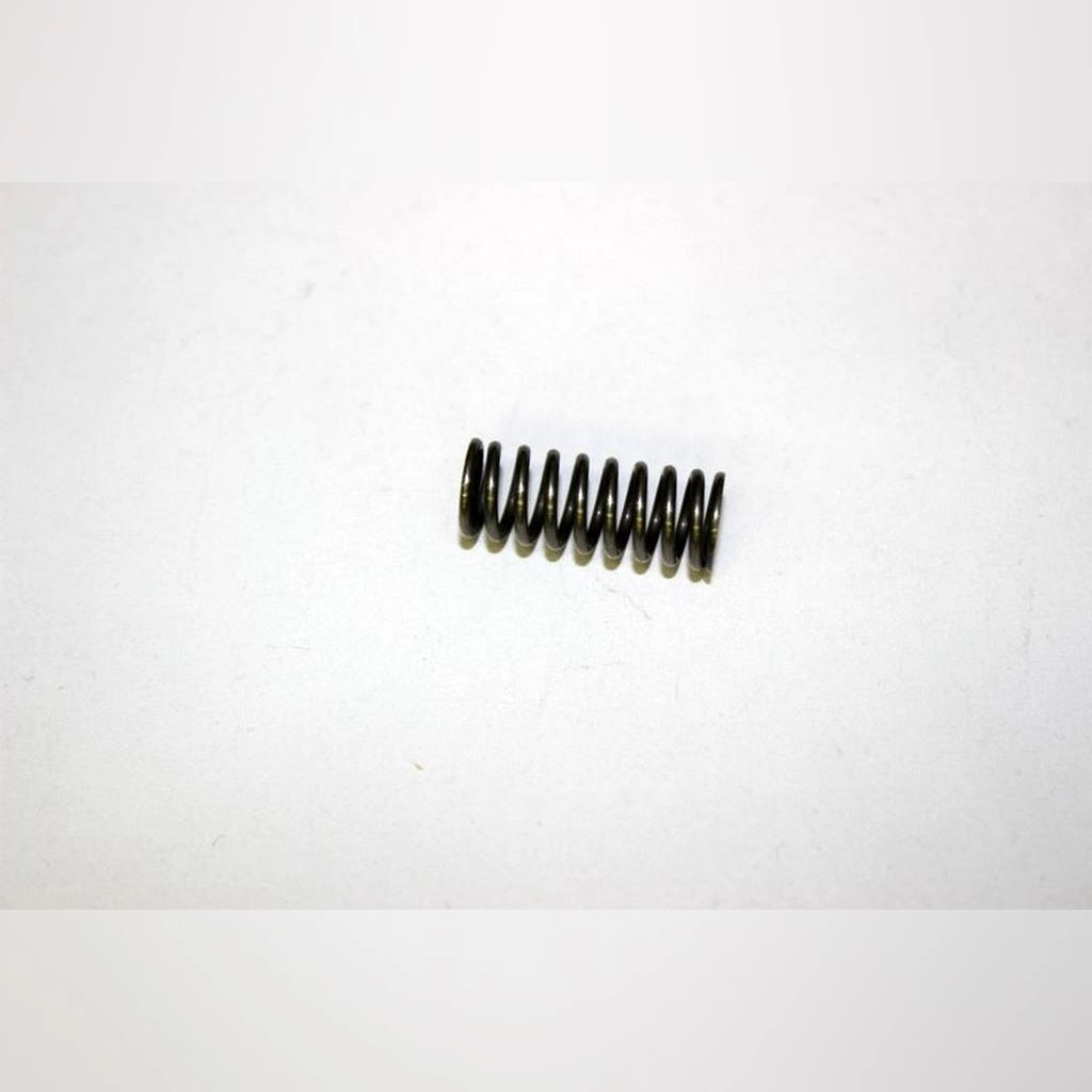 CF MOTO CFORCE 550 EPS (T3B) YAY #Y4CFM4016A0018