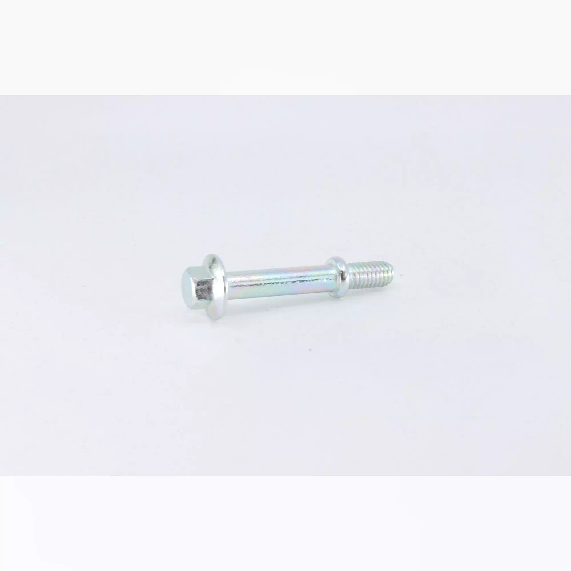 CF MOTO CFORCE 550 EPS (T3B) KULBUTOR KAPAK CIVATASI #Y4CFM4016A0023