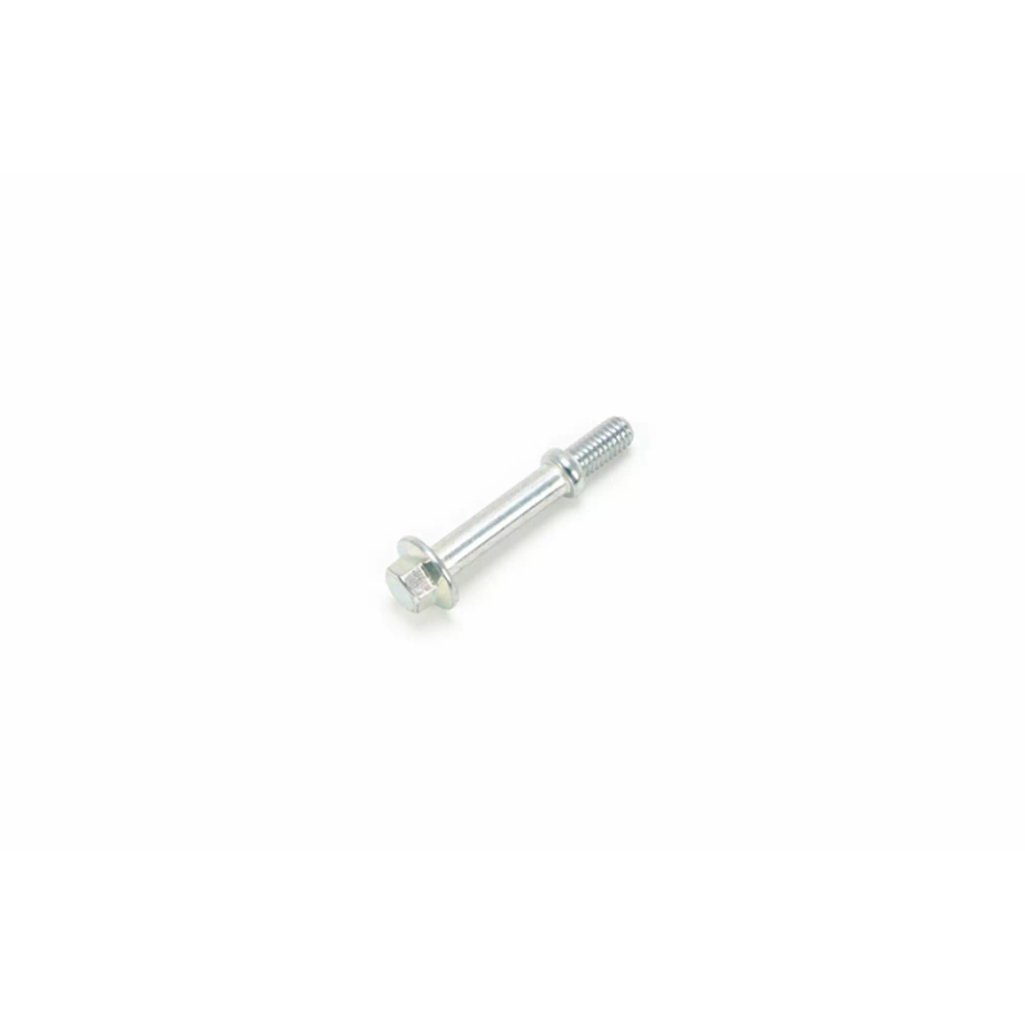 CF MOTO CFORCE 550 EPS (T3B) KULBUTOR KAPAK CIVATASI #Y4CFM4016A0023