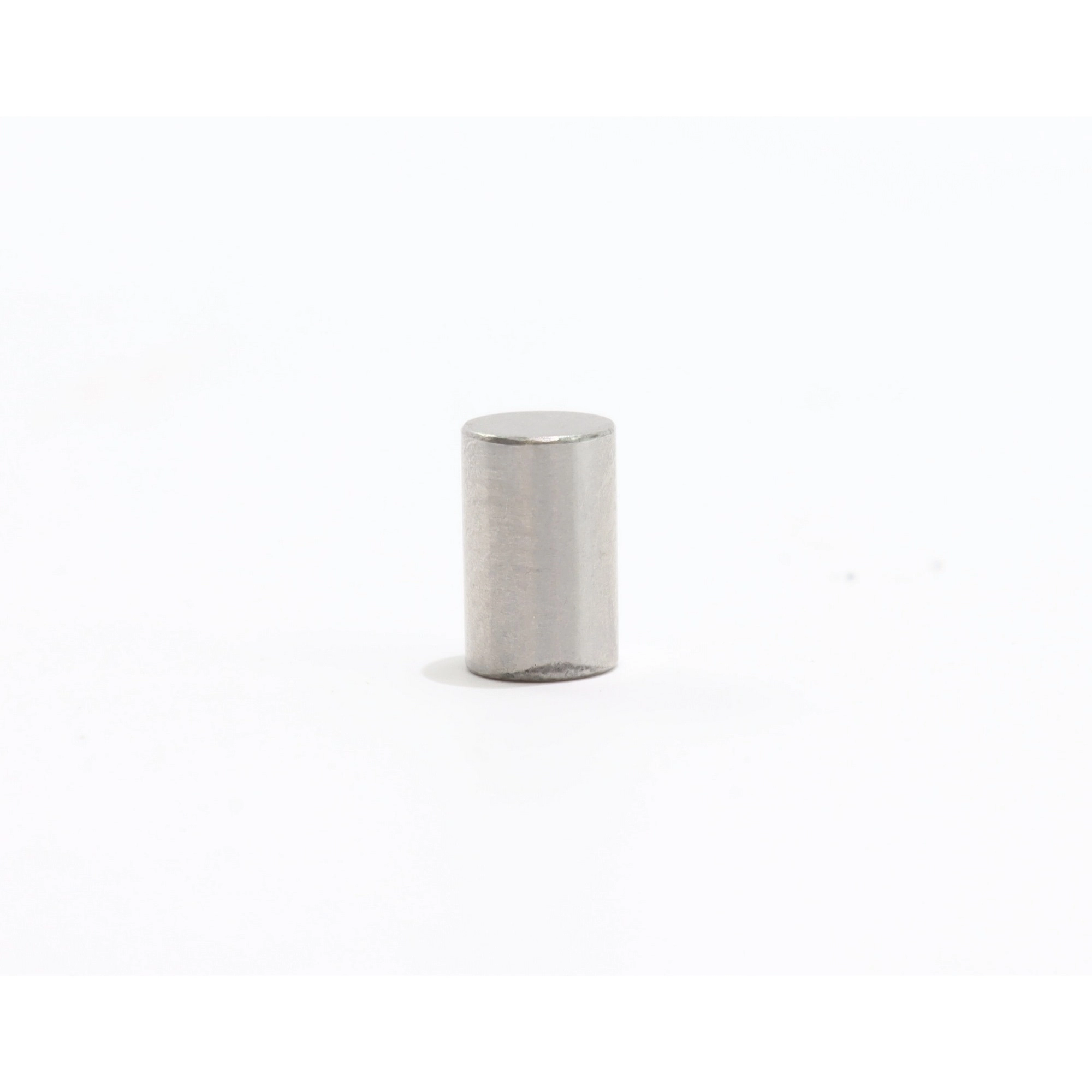 CF MOTO CFORCE 550 EPS (T3B) EKSANTRIK DISLISI TUTUCU PIM #Y4CFM4016A0028