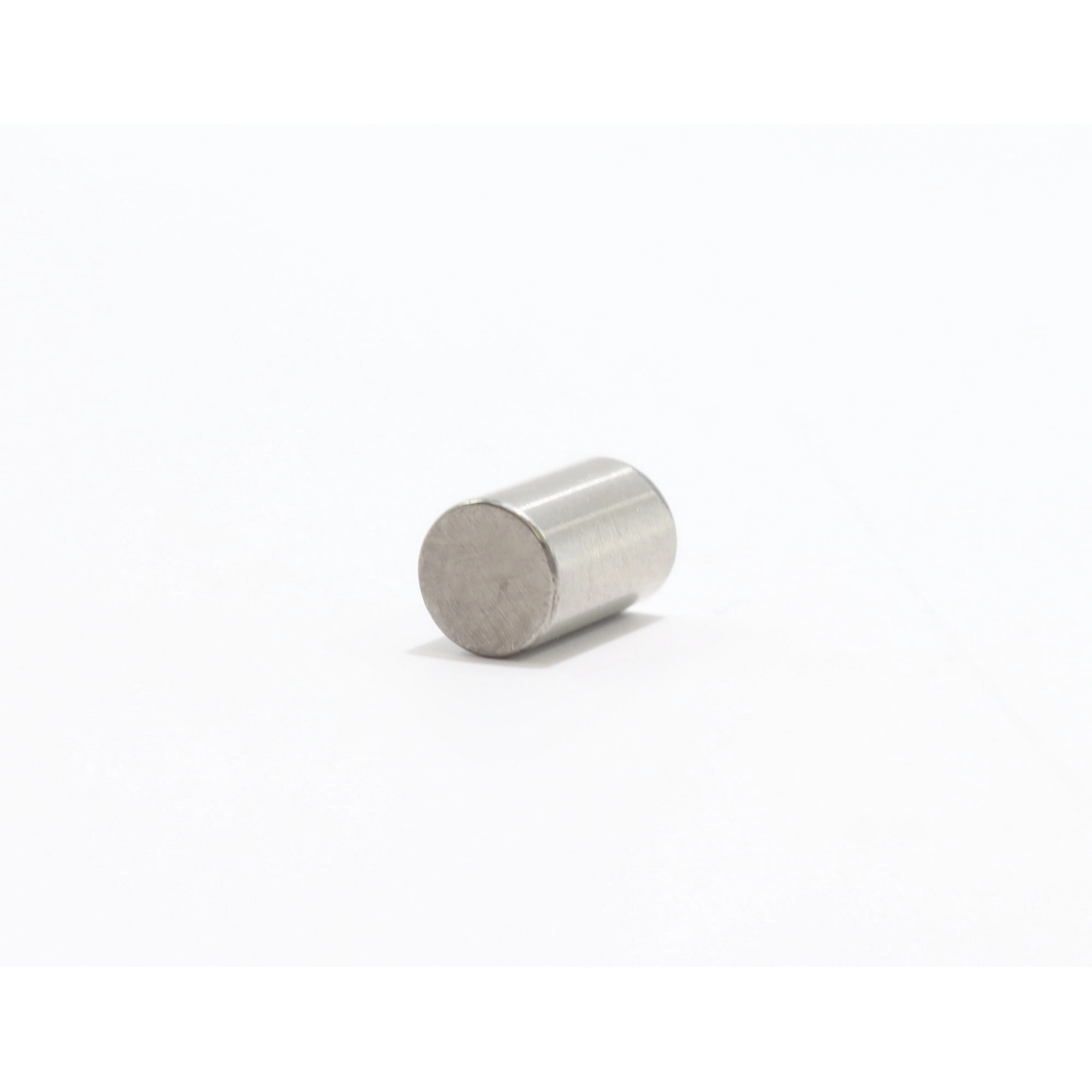 CF MOTO CFORCE 550 EPS (T3B) EKSANTRIK DISLISI TUTUCU PIM #Y4CFM4016A0028