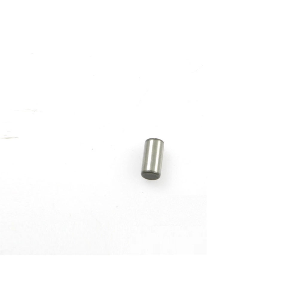 CF MOTO CFORCE 550 EPS (T3B) EKSANTRIK DISLISI TUTUCU PIM #Y4CFM4016A0028