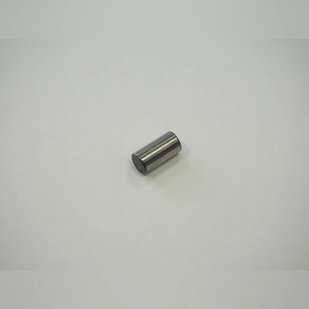 CF MOTO CFORCE 550 EPS (T3B) EKSANTRIK DISLISI TUTUCU PIM #Y4CFM4016A0028