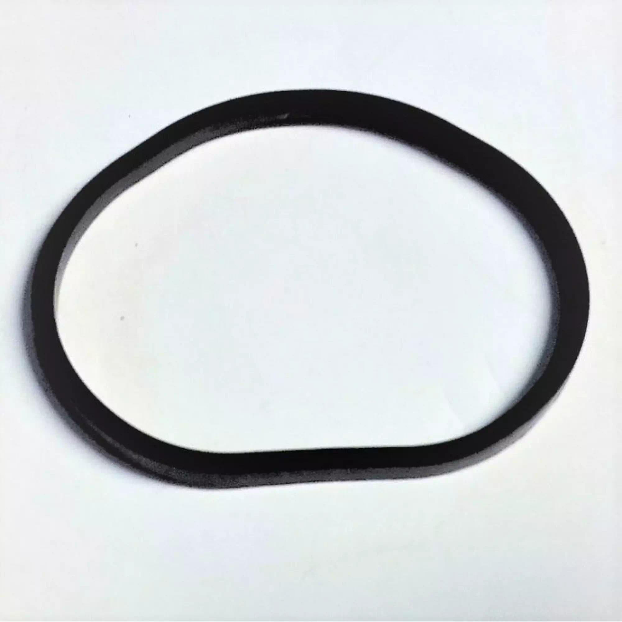 CF MOTO CFORCE 550 EPS (T3B) ENJEKTOR MONTAJ YATAGI O-RINGI #Y4CFM4016A0029