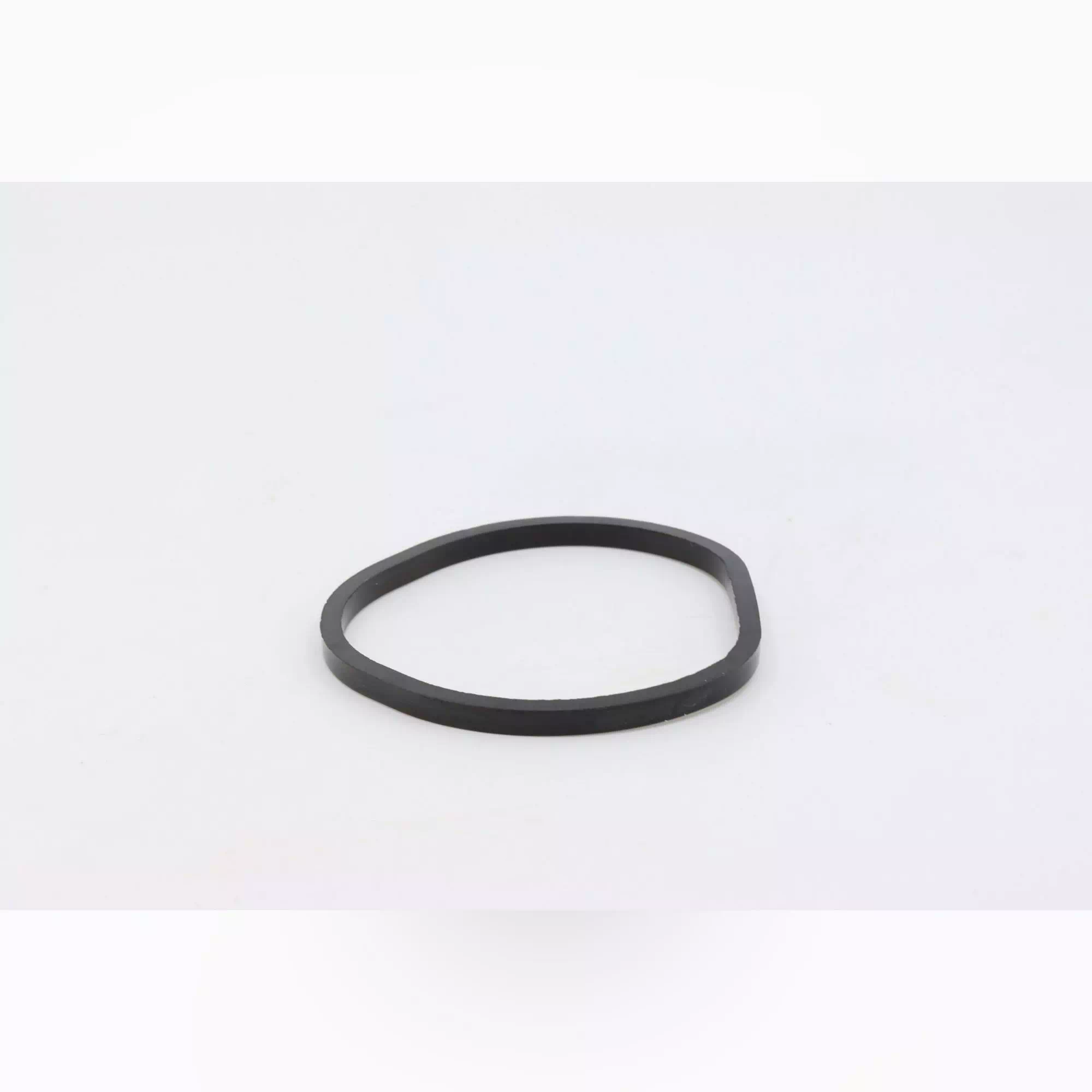 CF MOTO CFORCE 550 EPS (T3B) ENJEKTOR MONTAJ YATAGI O-RINGI #Y4CFM4016A0029