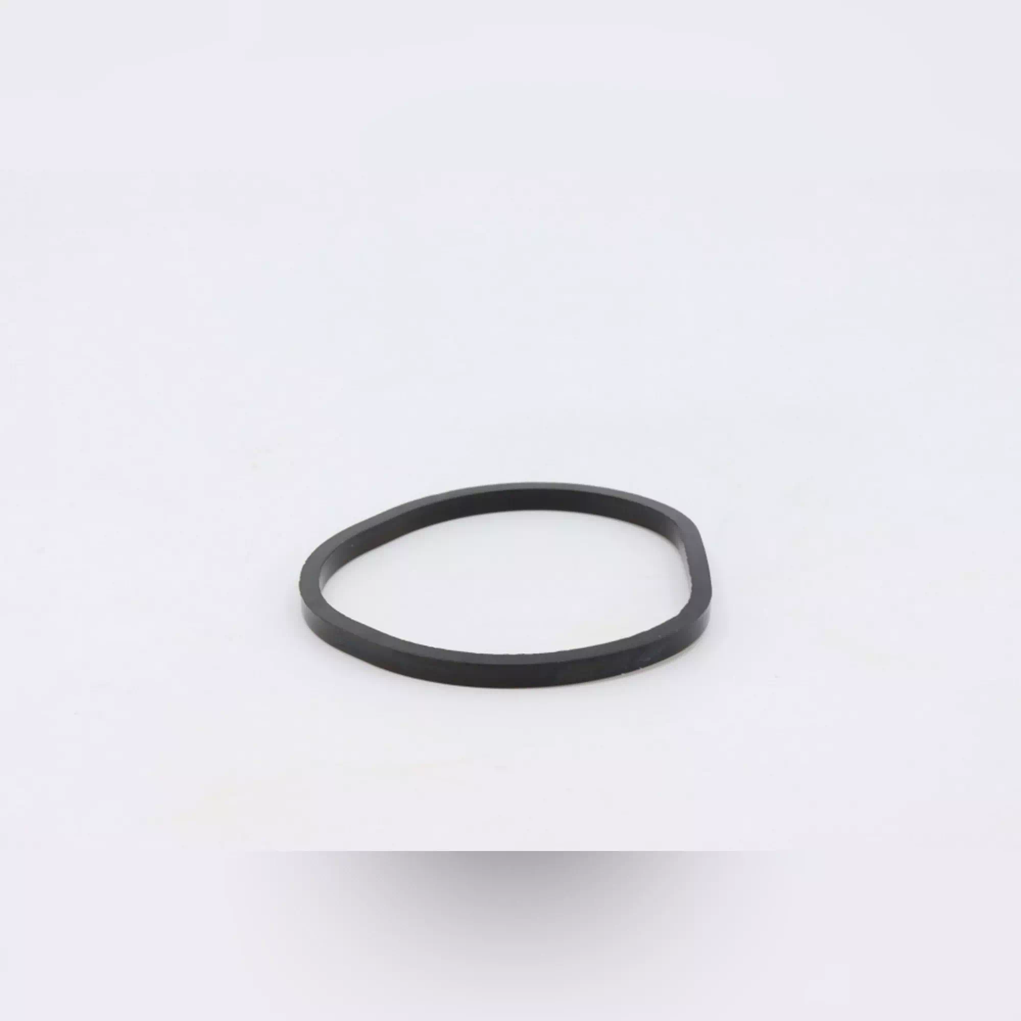 CF MOTO CFORCE 550 EPS (T3B) ENJEKTOR MONTAJ YATAGI O-RINGI #Y4CFM4016A0029